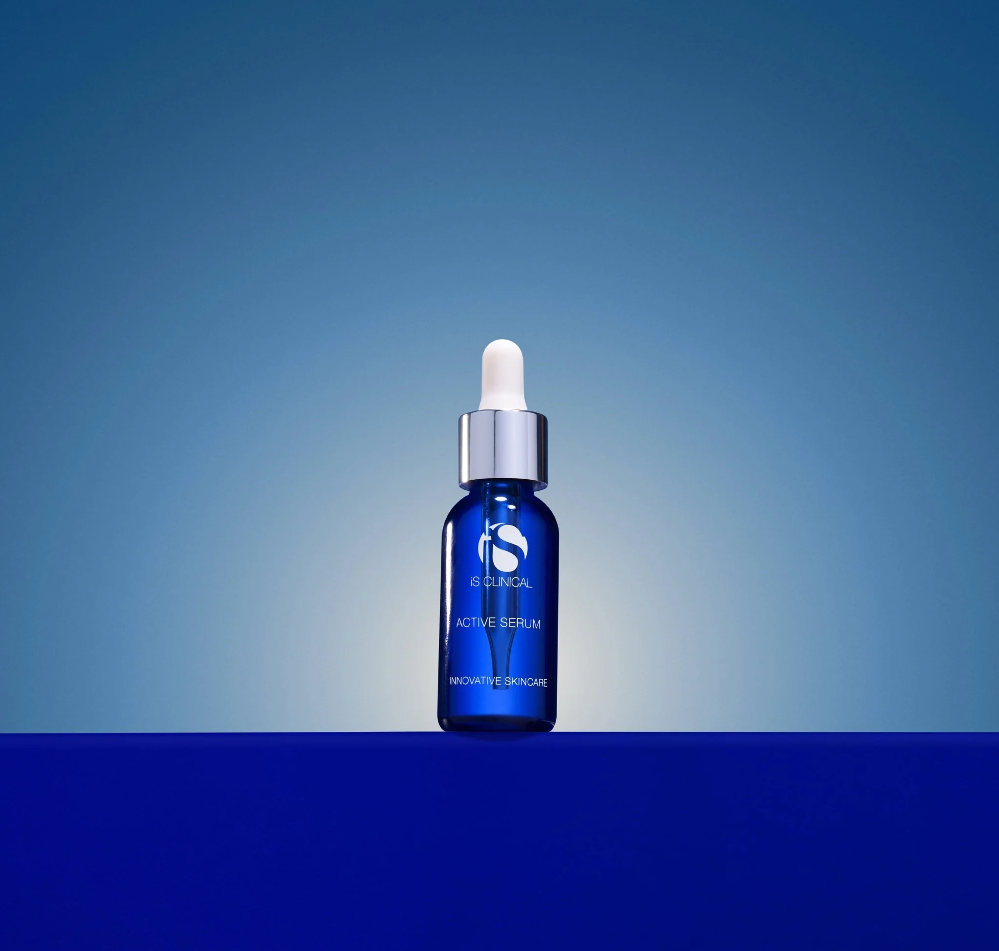Active Serum - Image 3