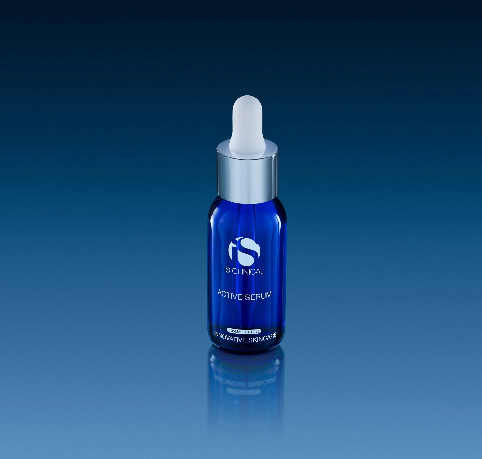 Active Serum - Image 4