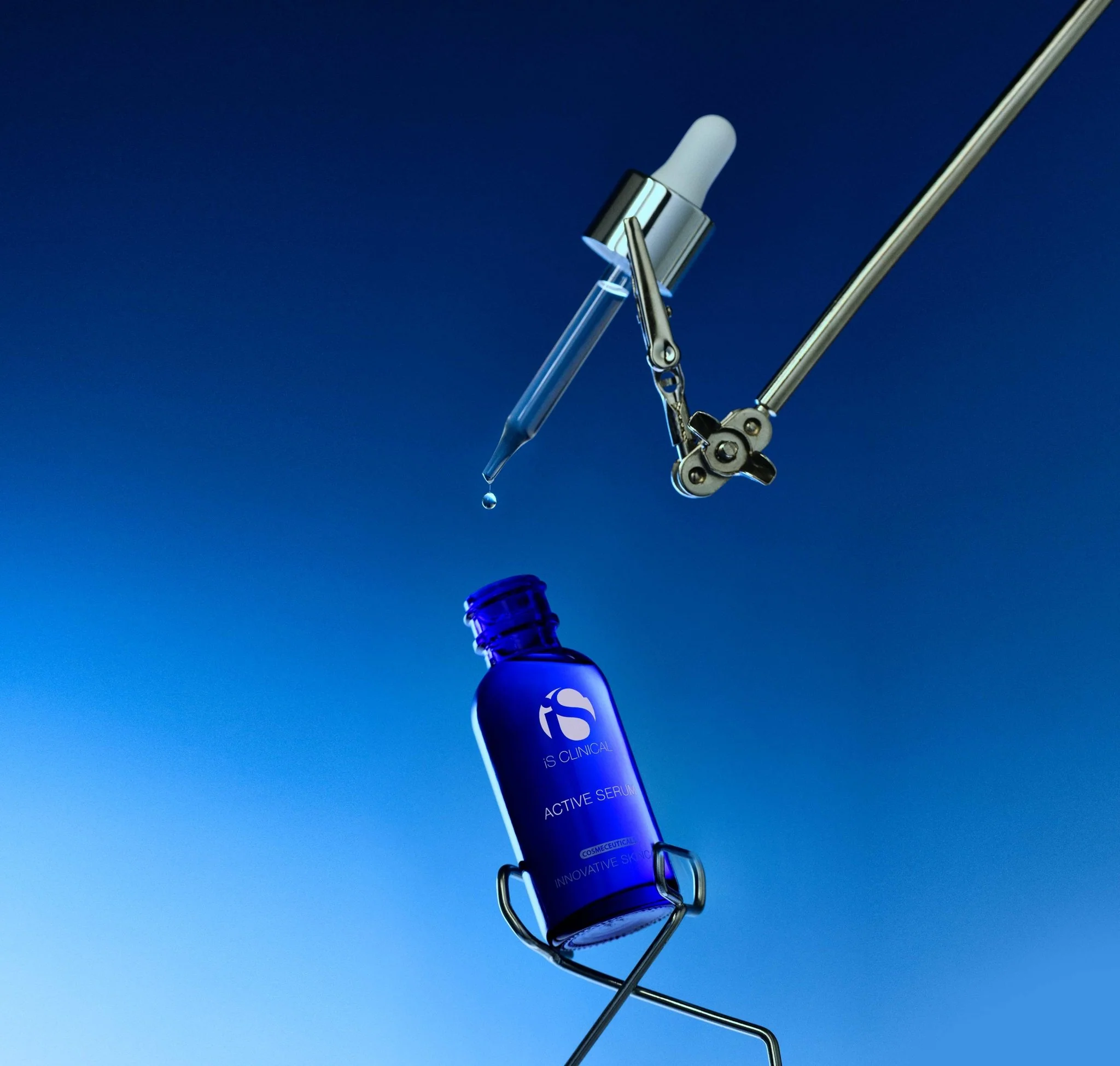 Active Serum - Image 5