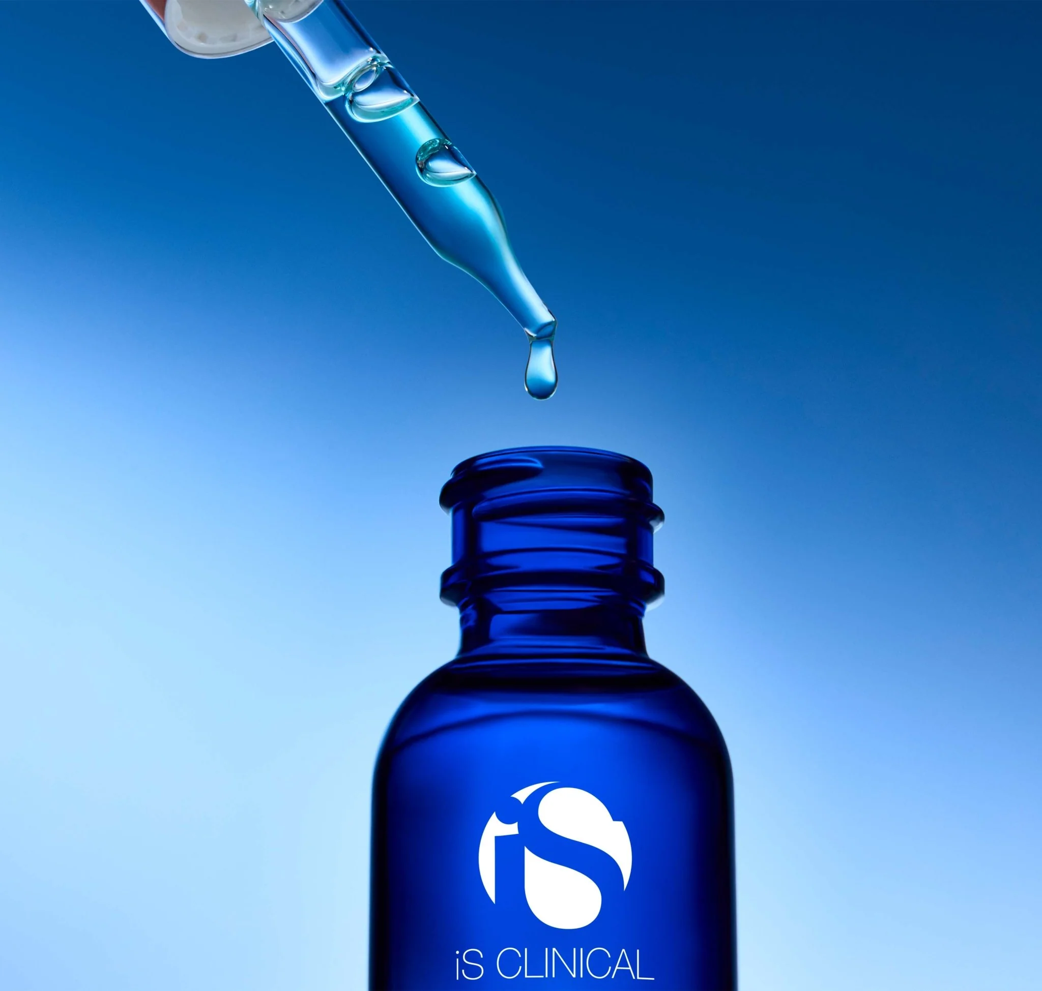Active Serum - Image 6