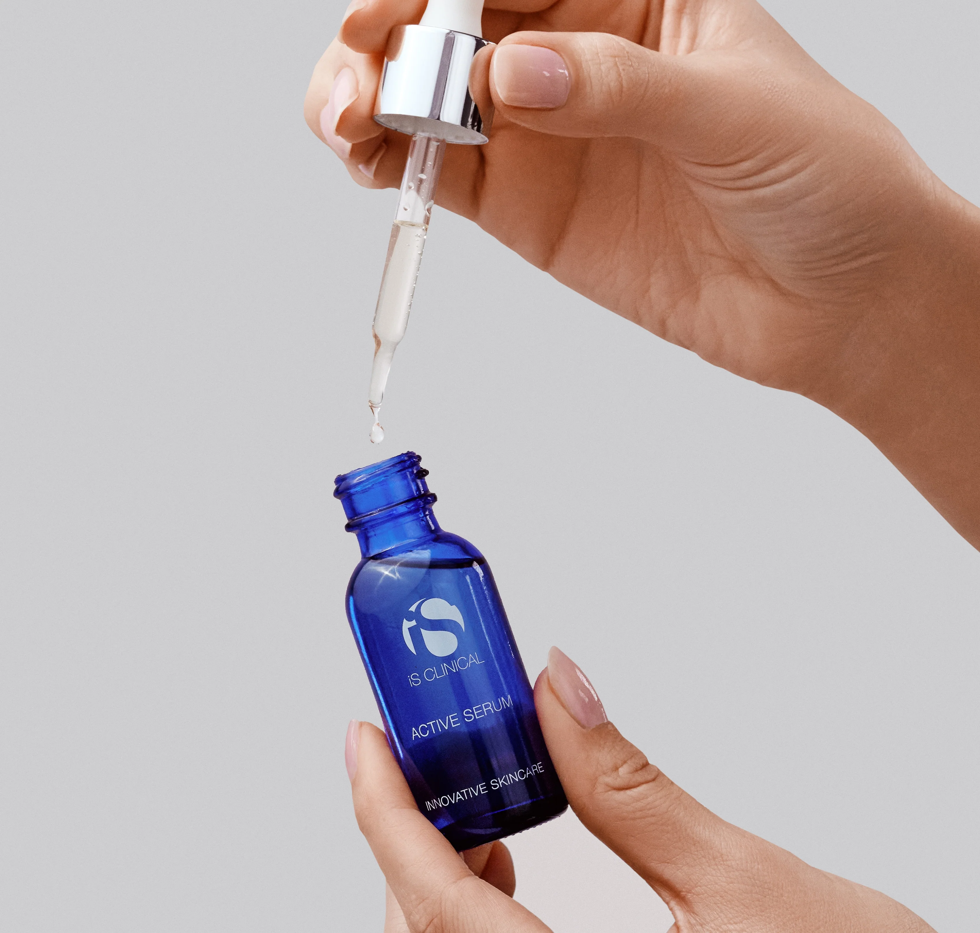 Active Serum - Image 7