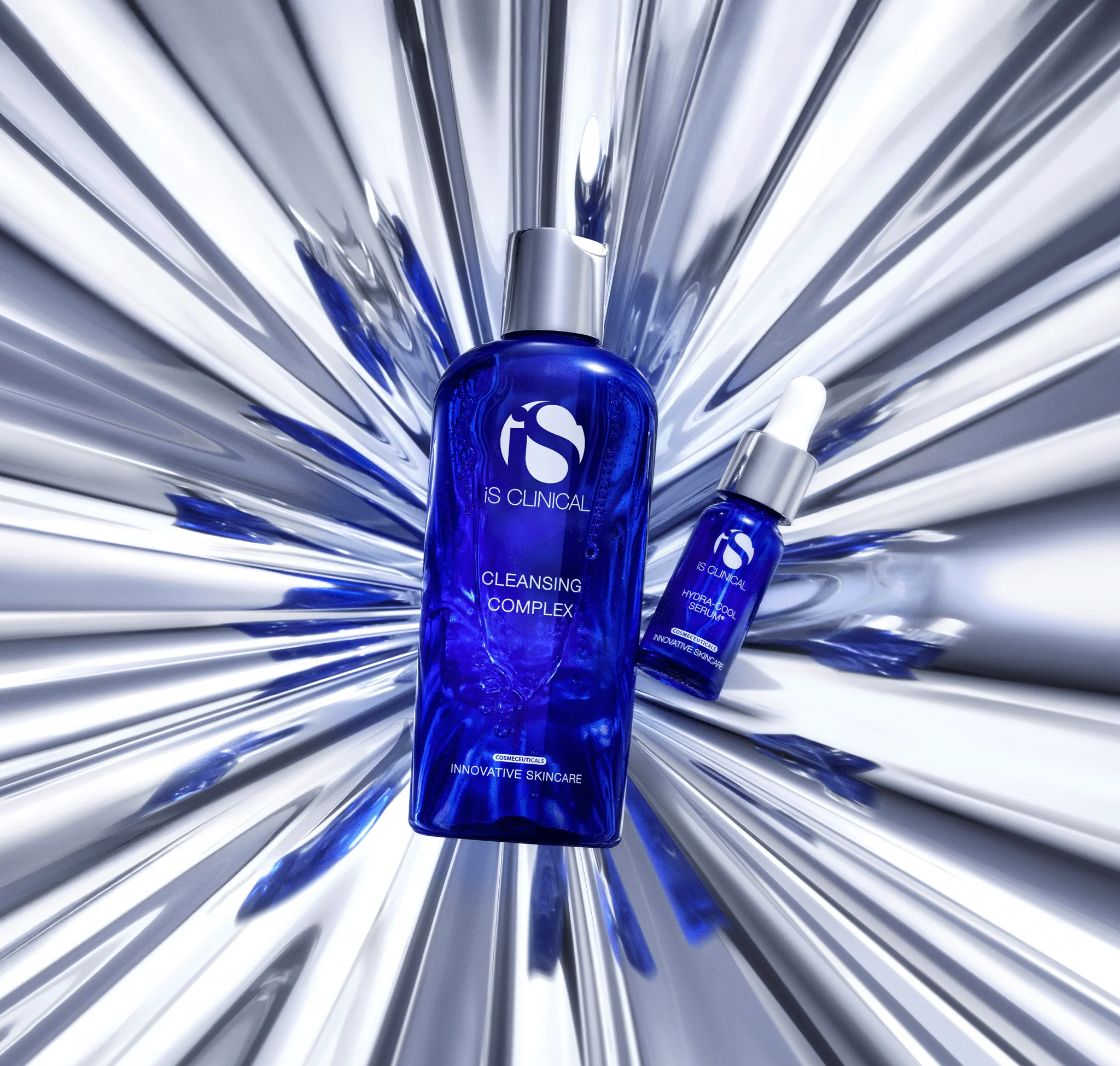 Balance and Hydrate Duo Holiday Kit - Image 3