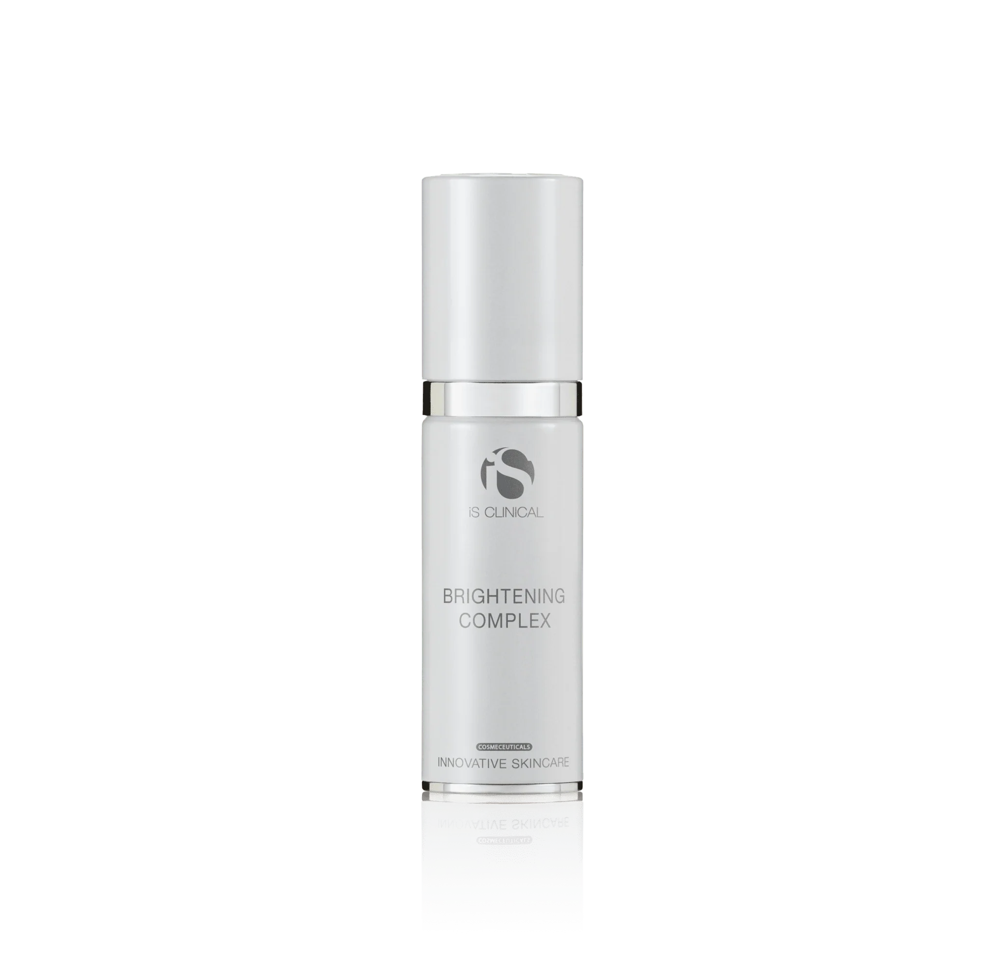 Brightening Complex