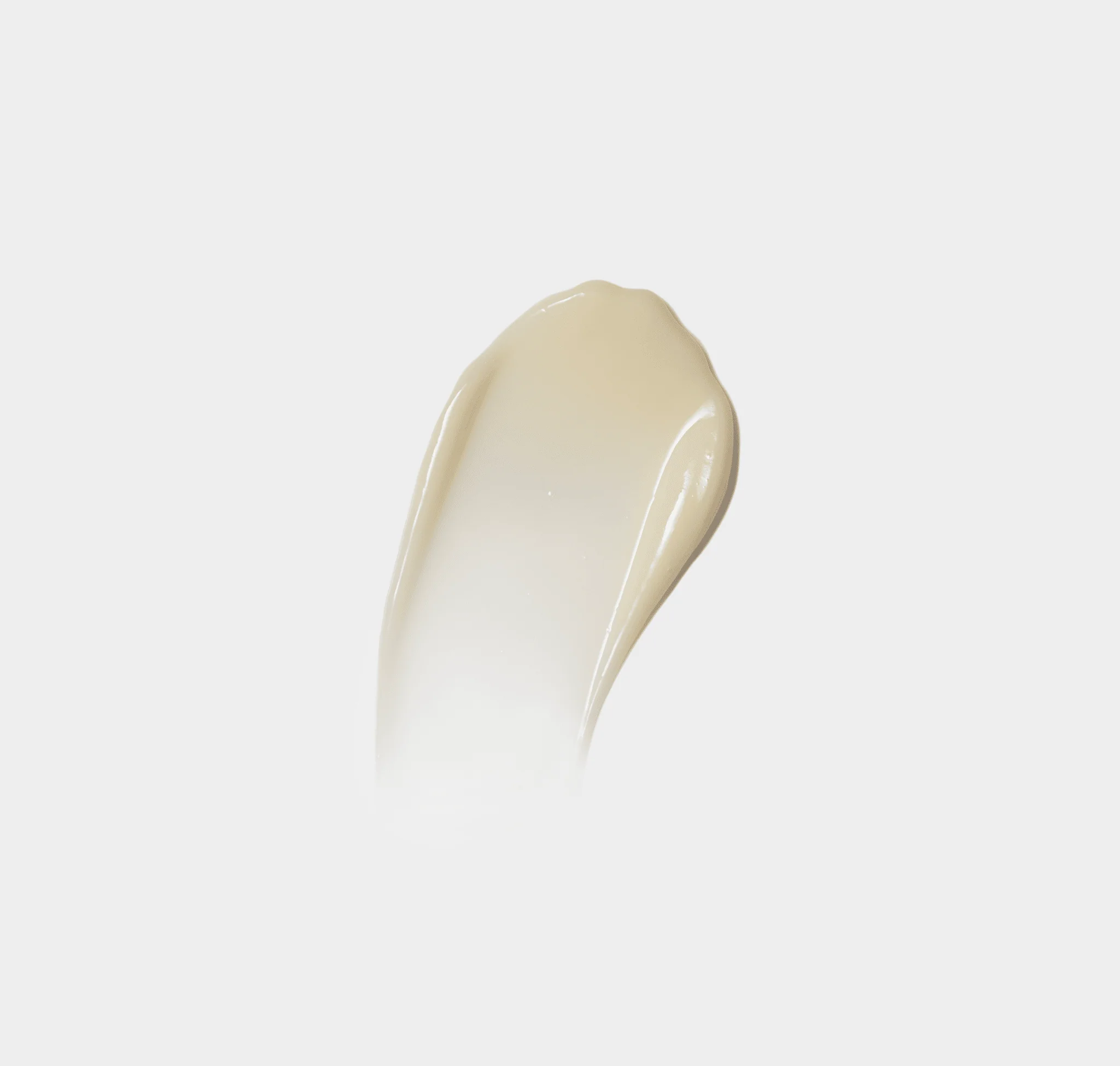 Brightening Complex - Image 2