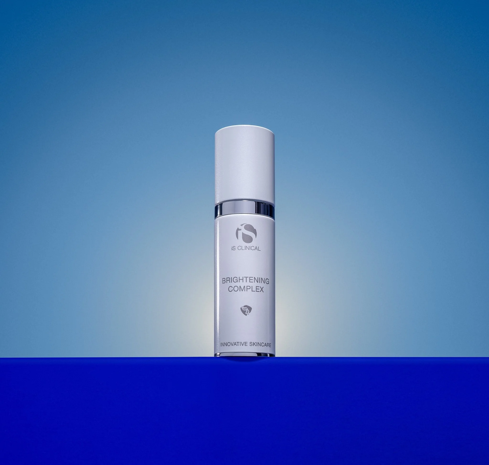Brightening Complex - Image 3