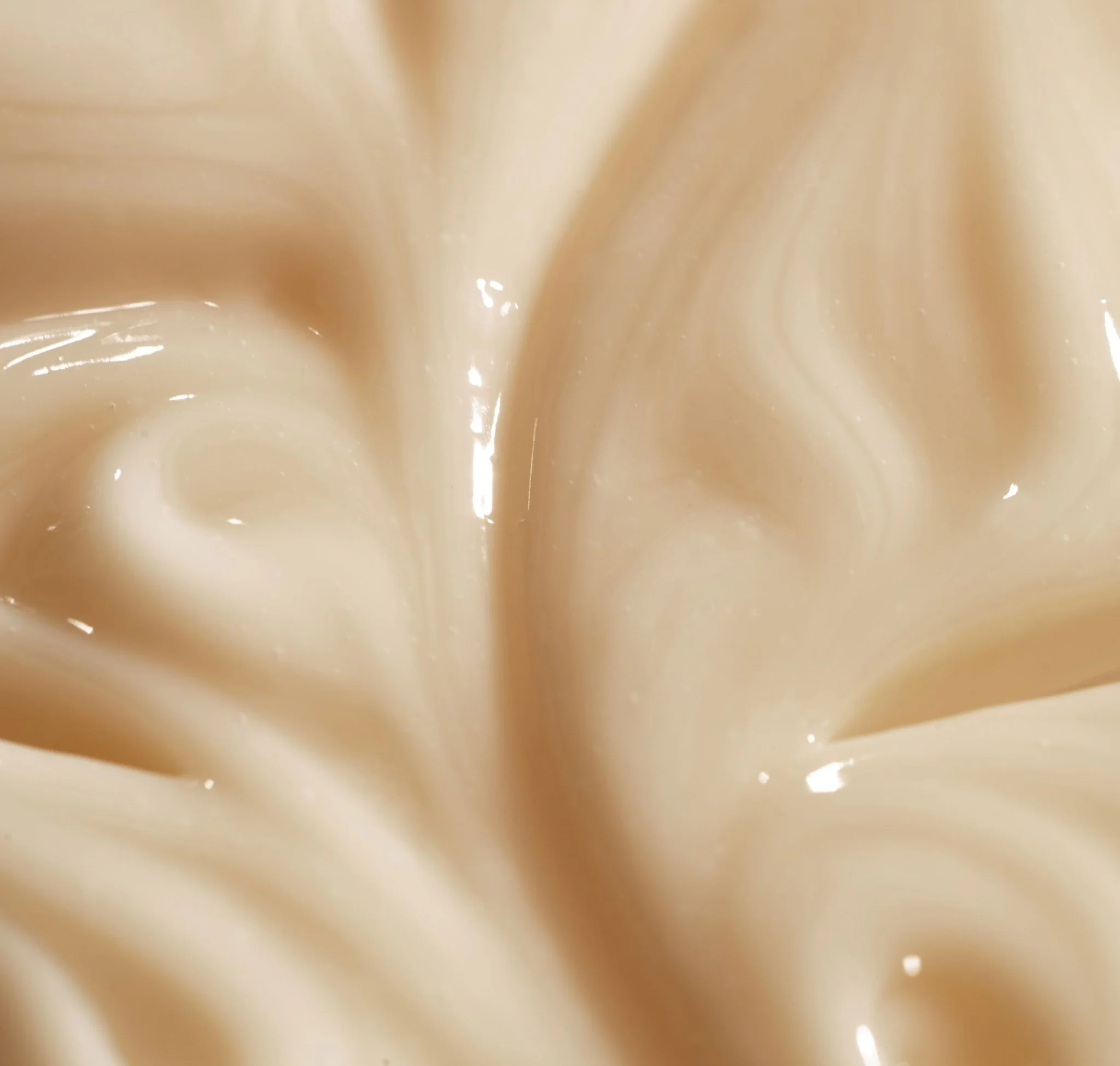 Brightening Complex - Image 4