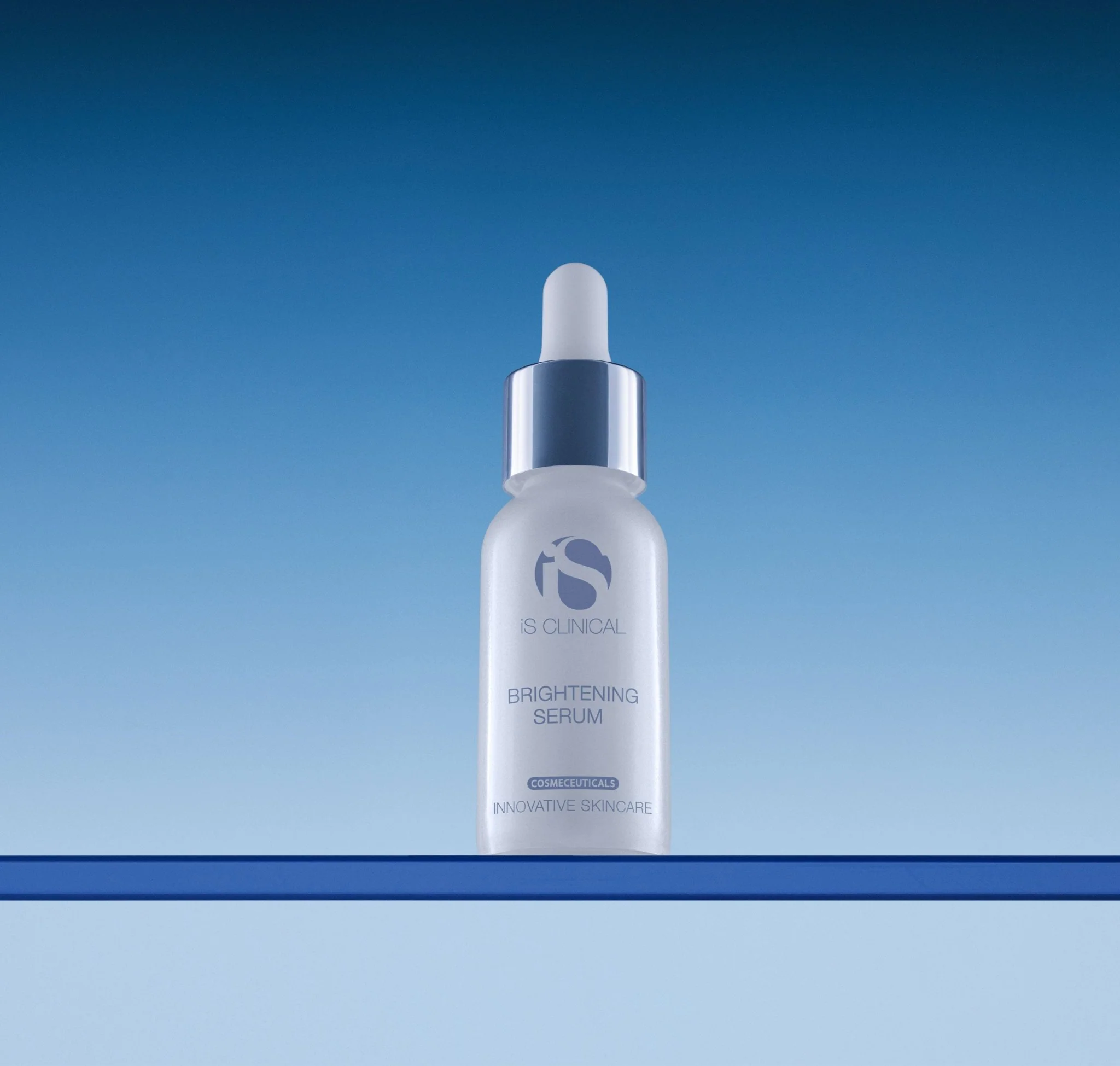 Brightening Serum - Image 3