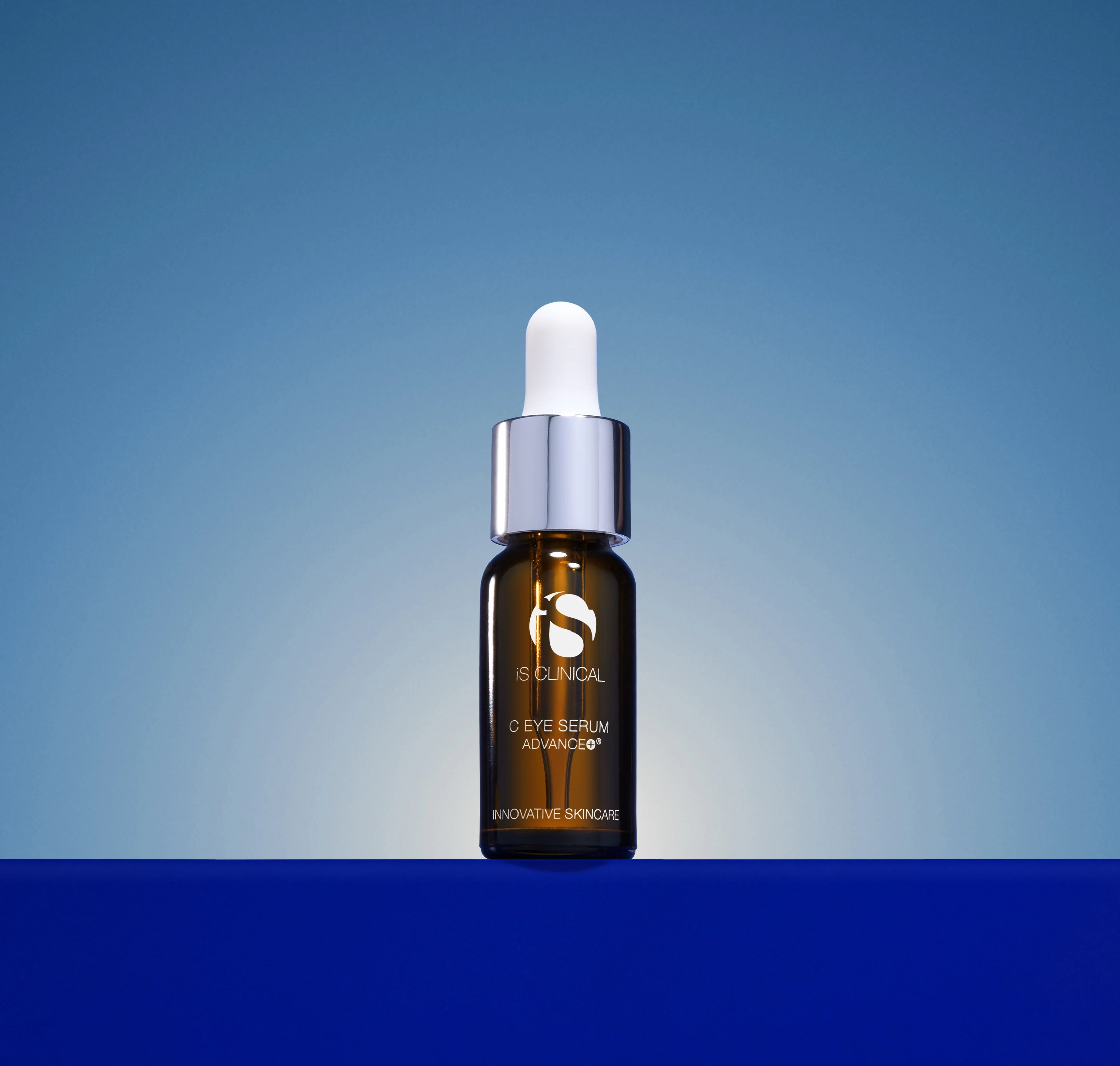 C Eye Serum Advance+ - Image 3