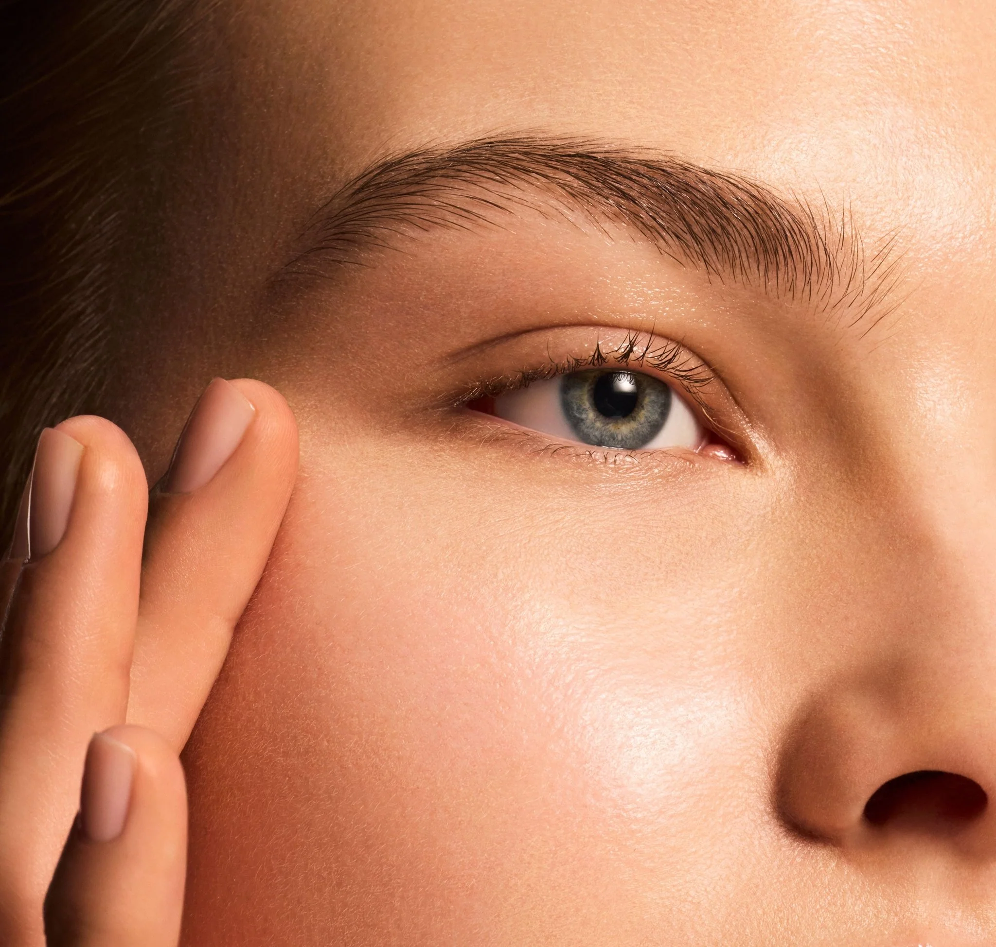C Eye Serum Advance+ - Image 4
