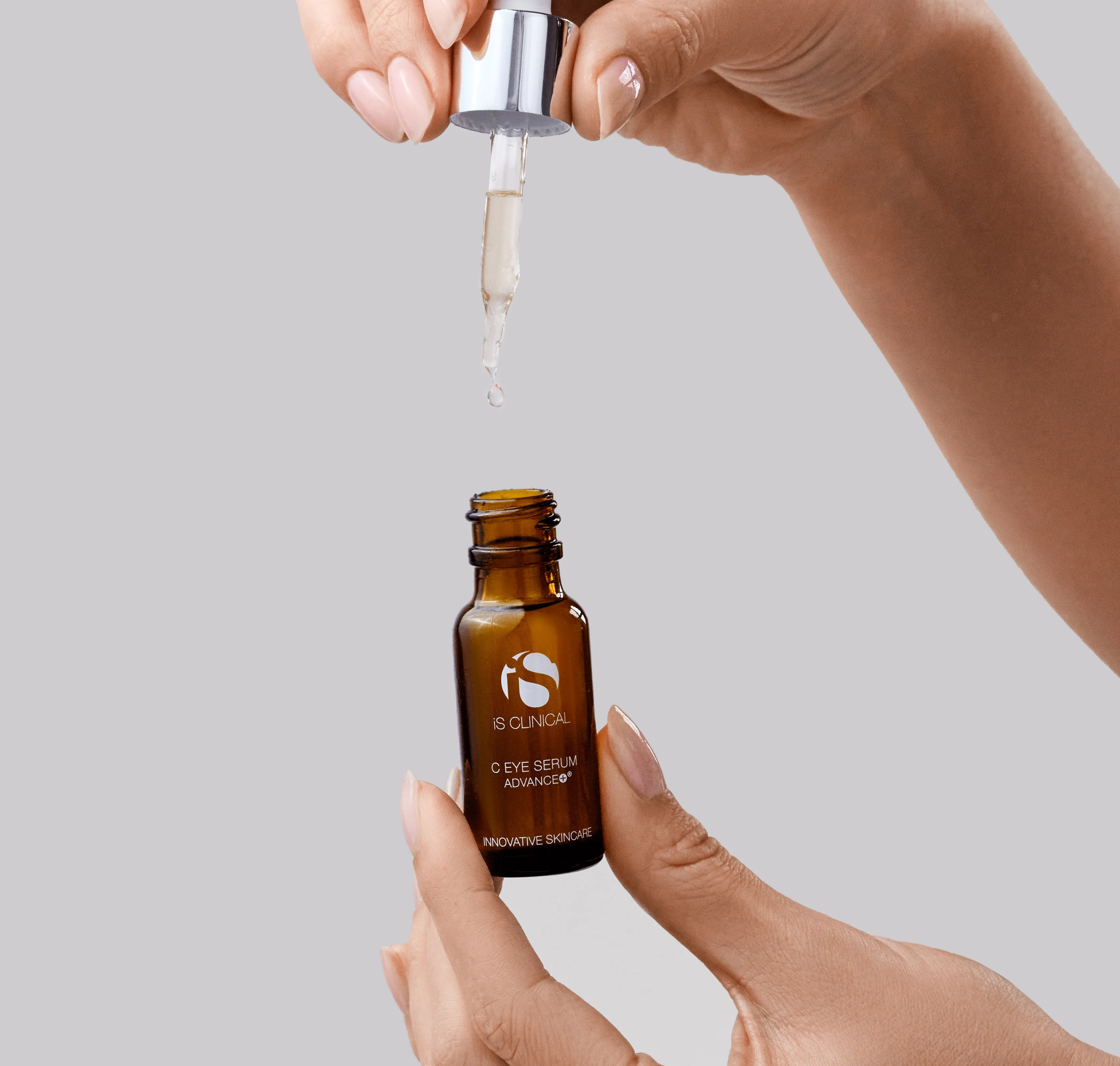 C Eye Serum Advance+ - Image 5