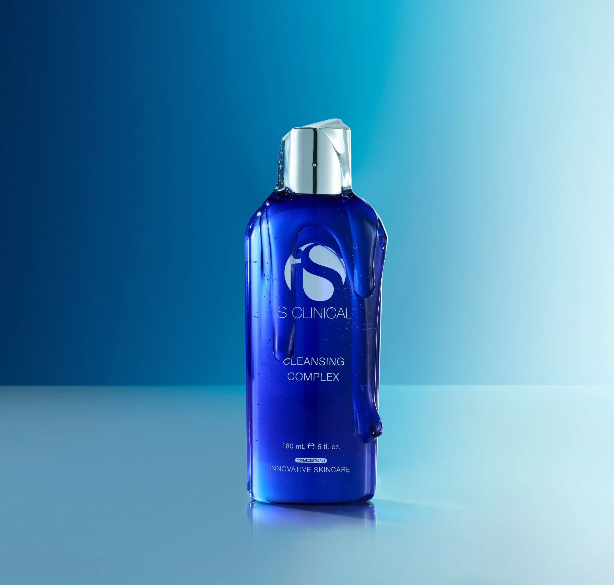 Cleansing Complex - Image 3