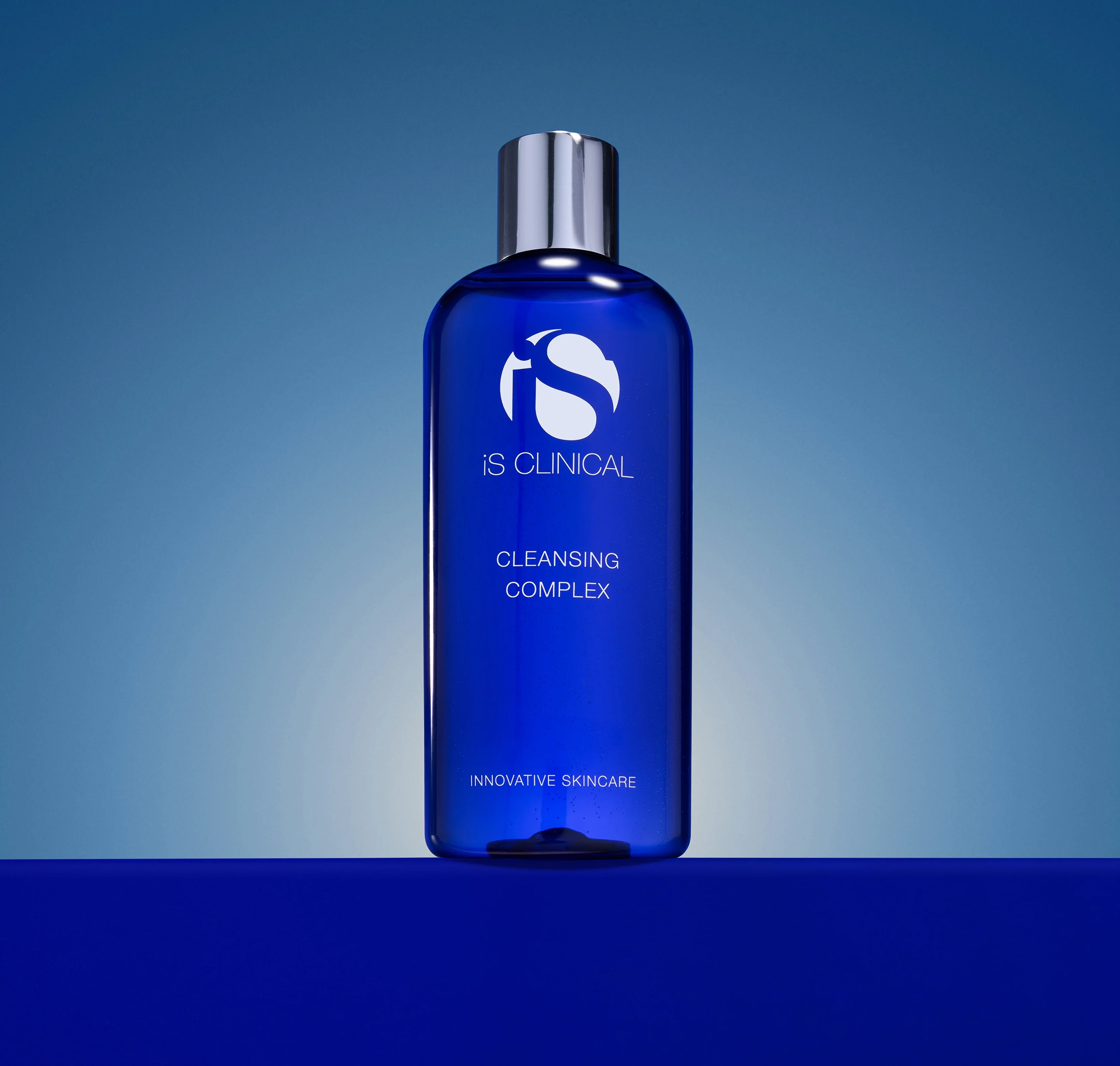 Cleansing Complex - Image 6
