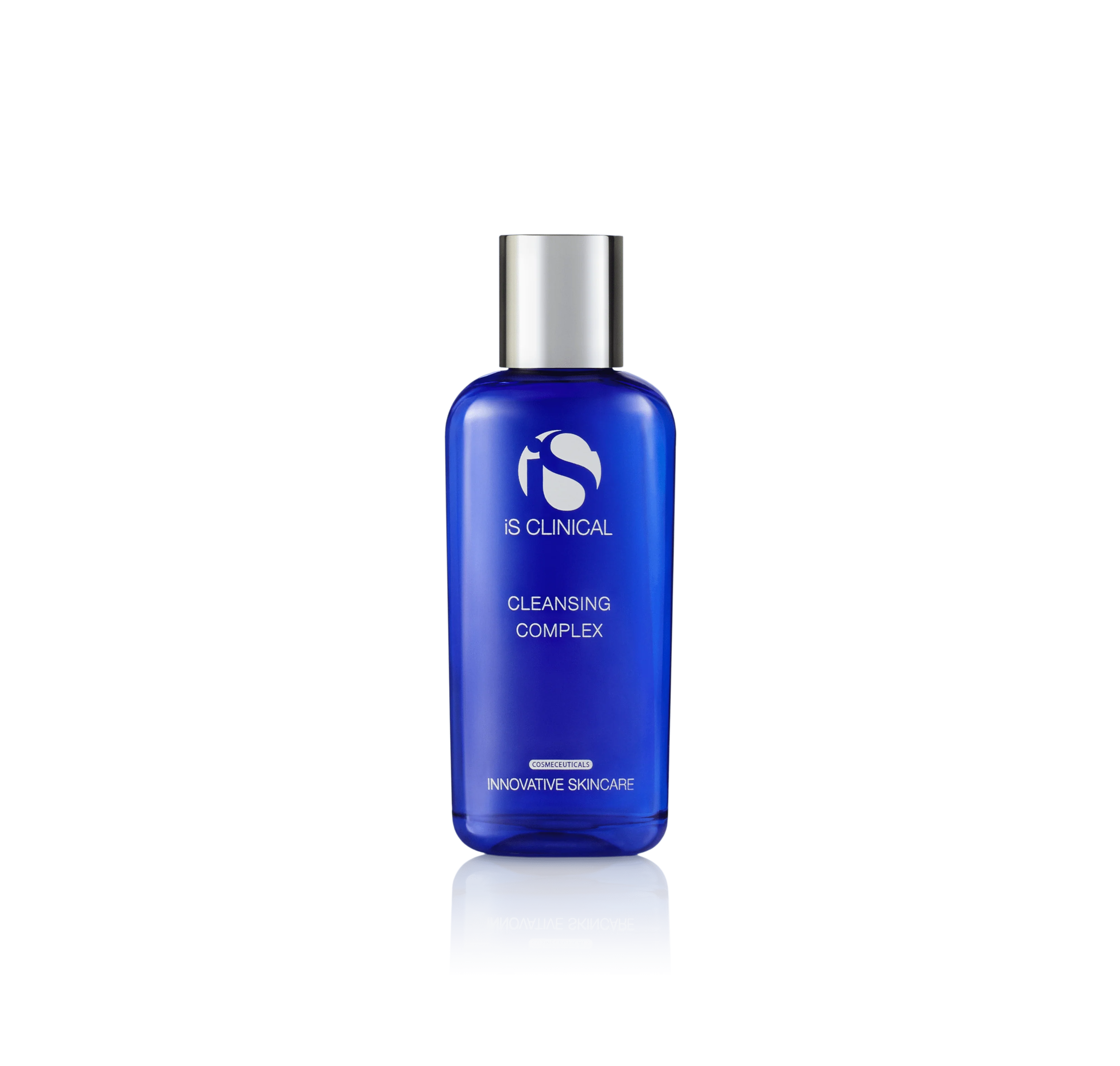 Cleansing Complex - Image 7