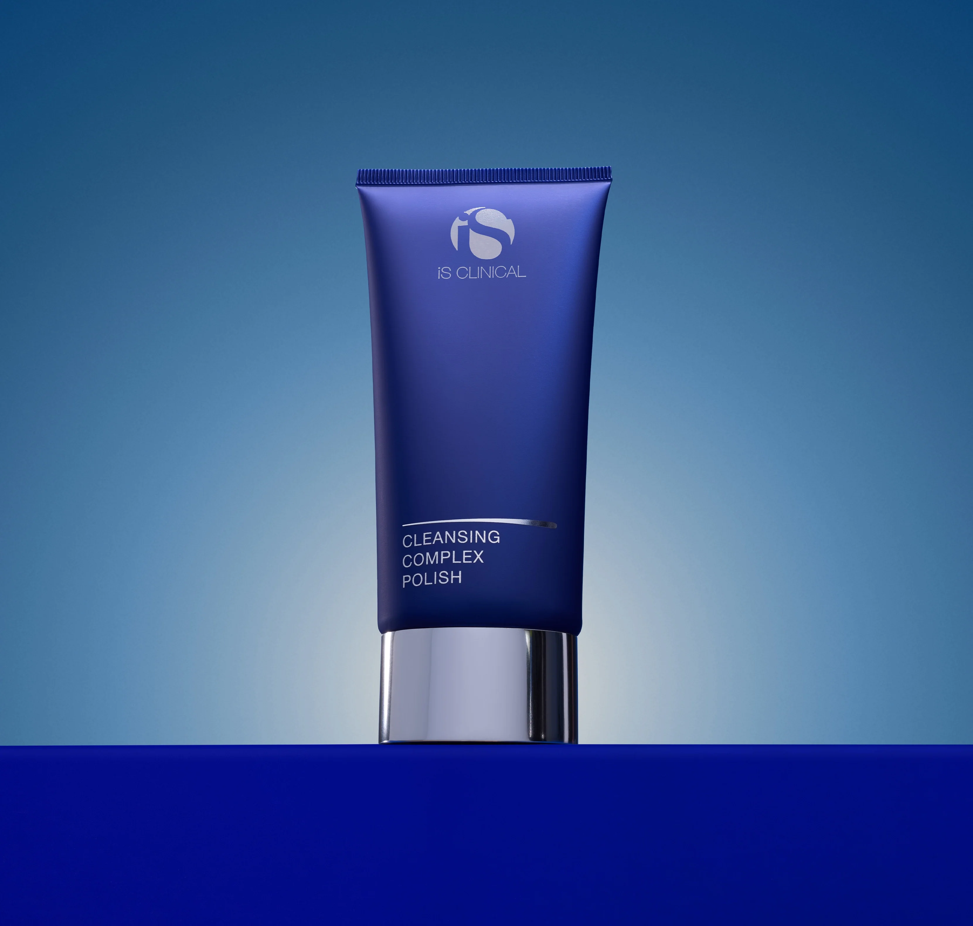 Cleansing Complex Polish - Image 3