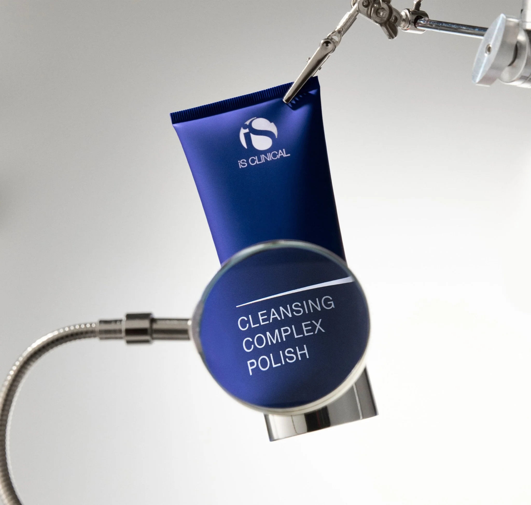 Cleansing Complex Polish - Image 4