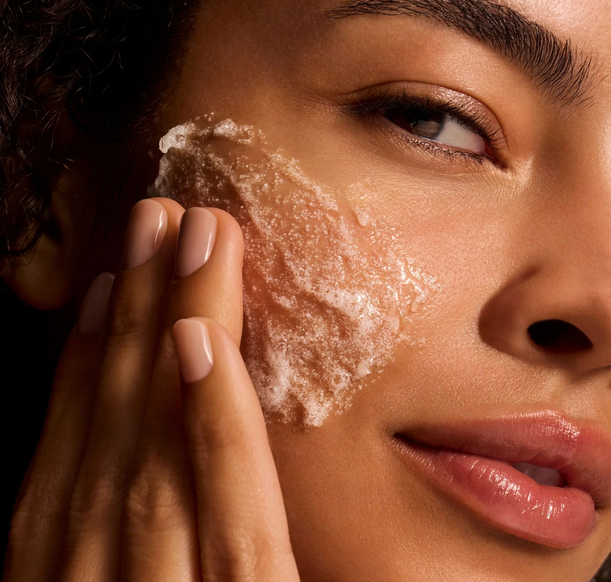 Cleansing Complex Polish - Image 6