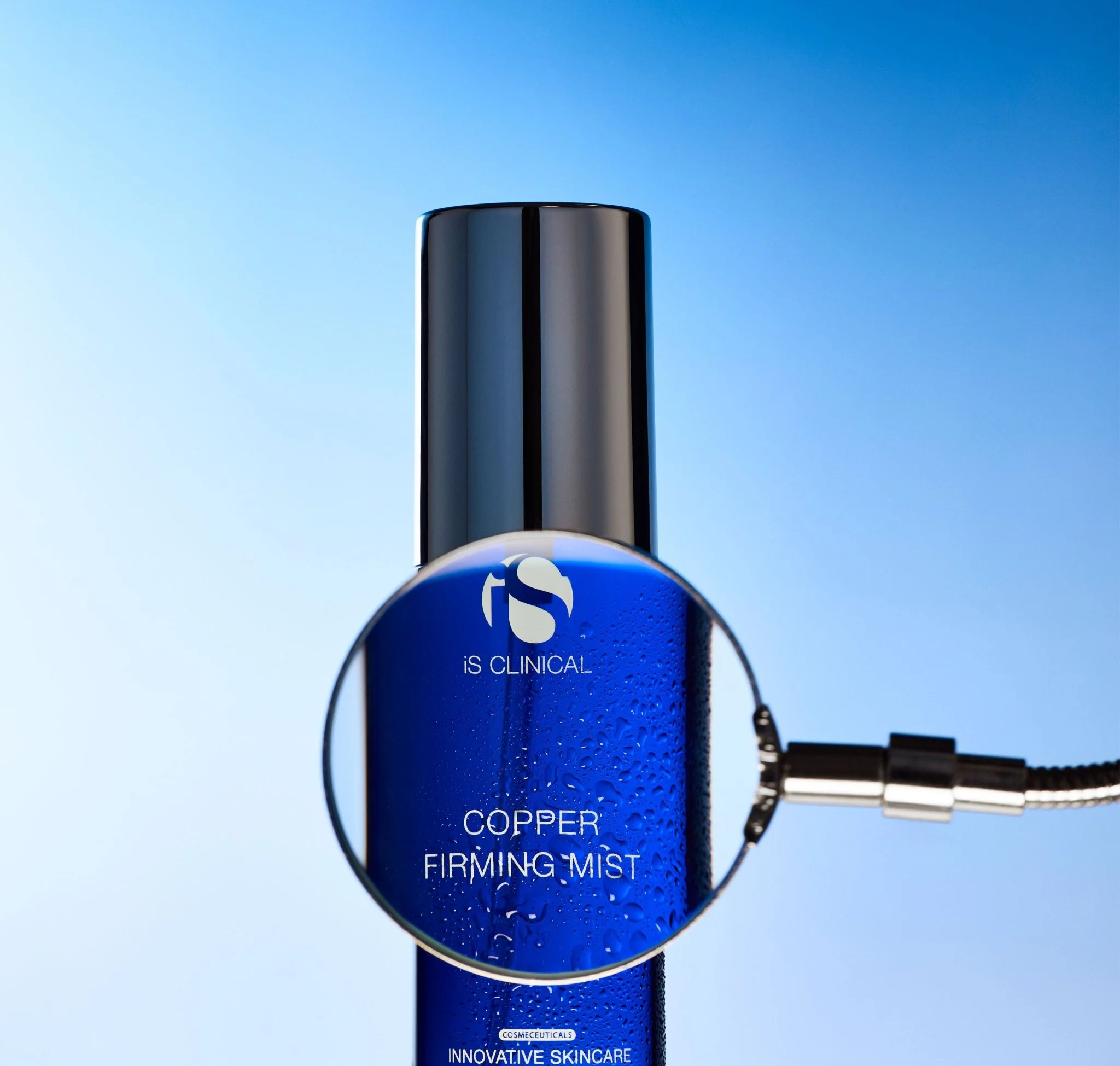 Copper Firming Mist - Image 3