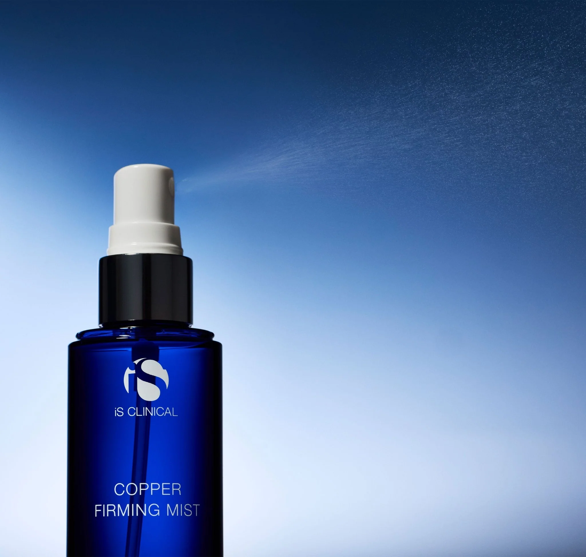 Copper Firming Mist - Image 4