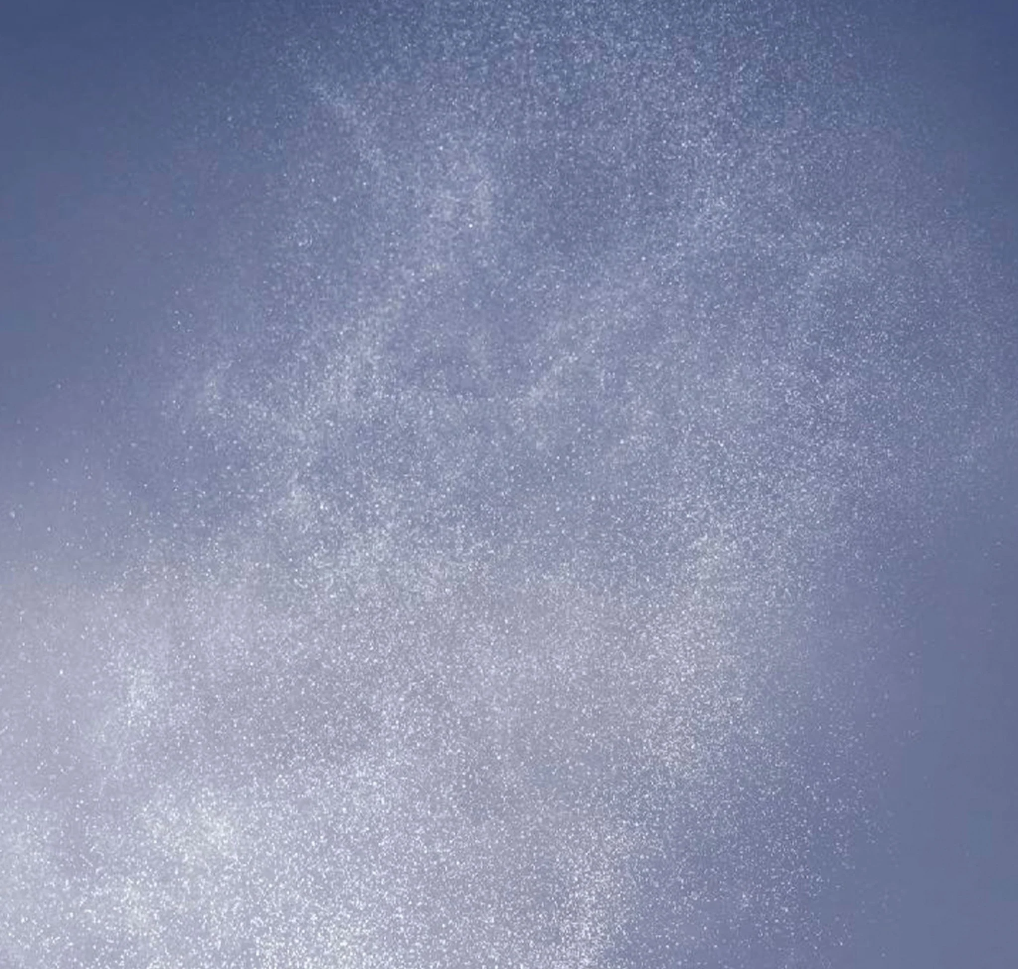 Copper Firming Mist - Image 5