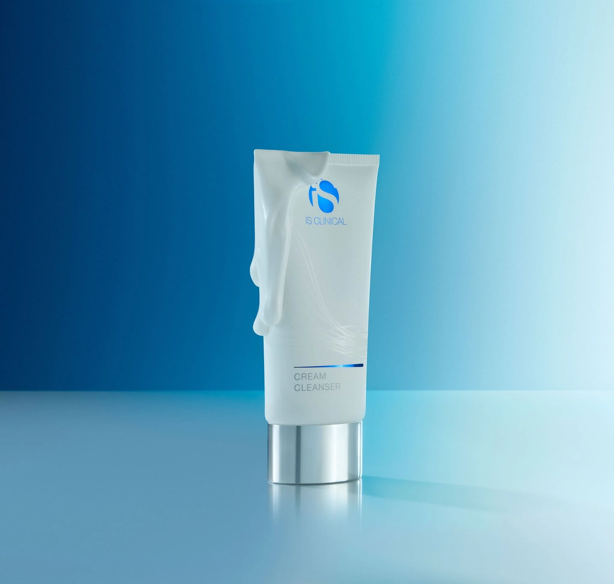Cream Cleanser - Image 3