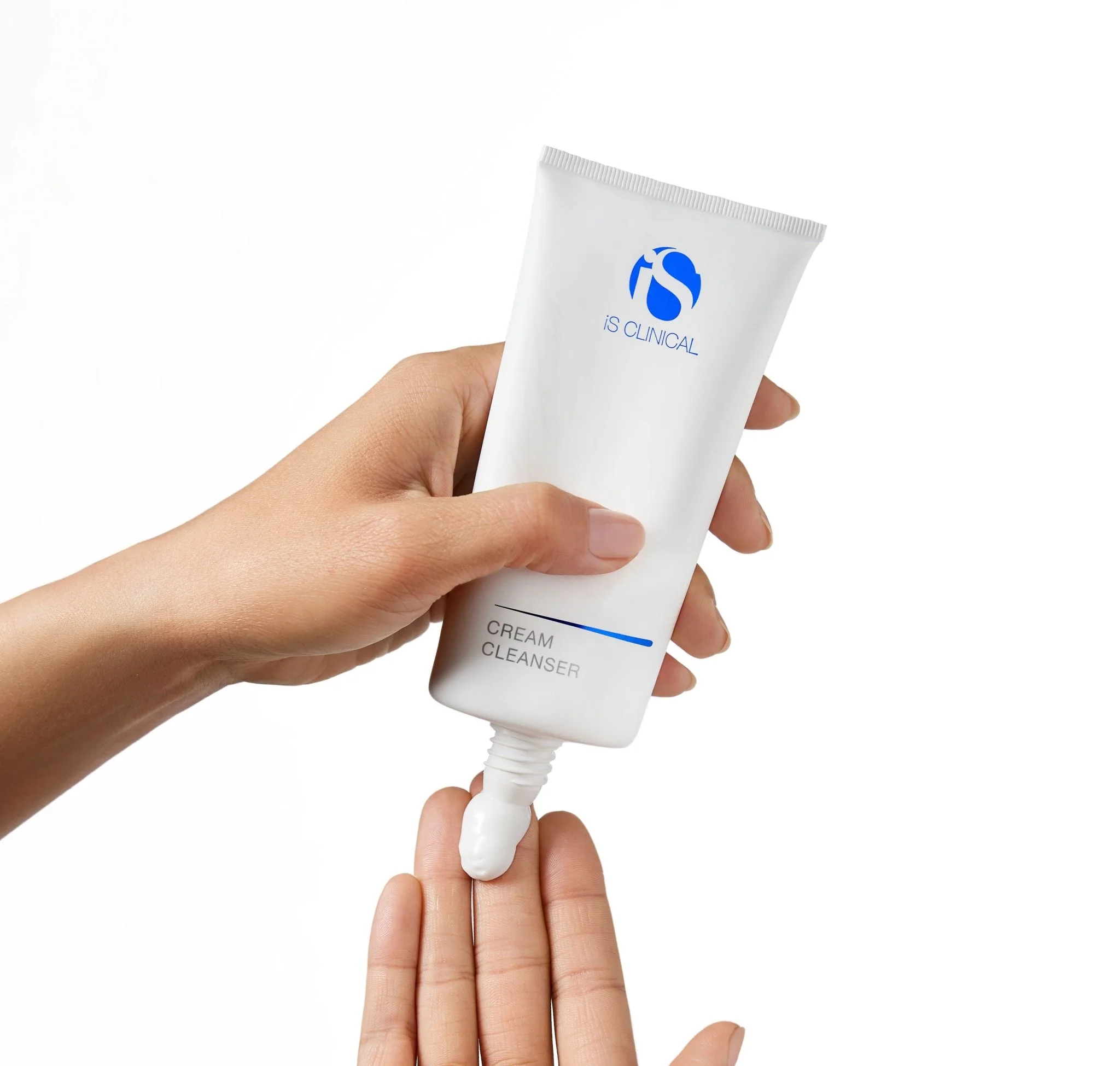 Cream Cleanser - Image 4