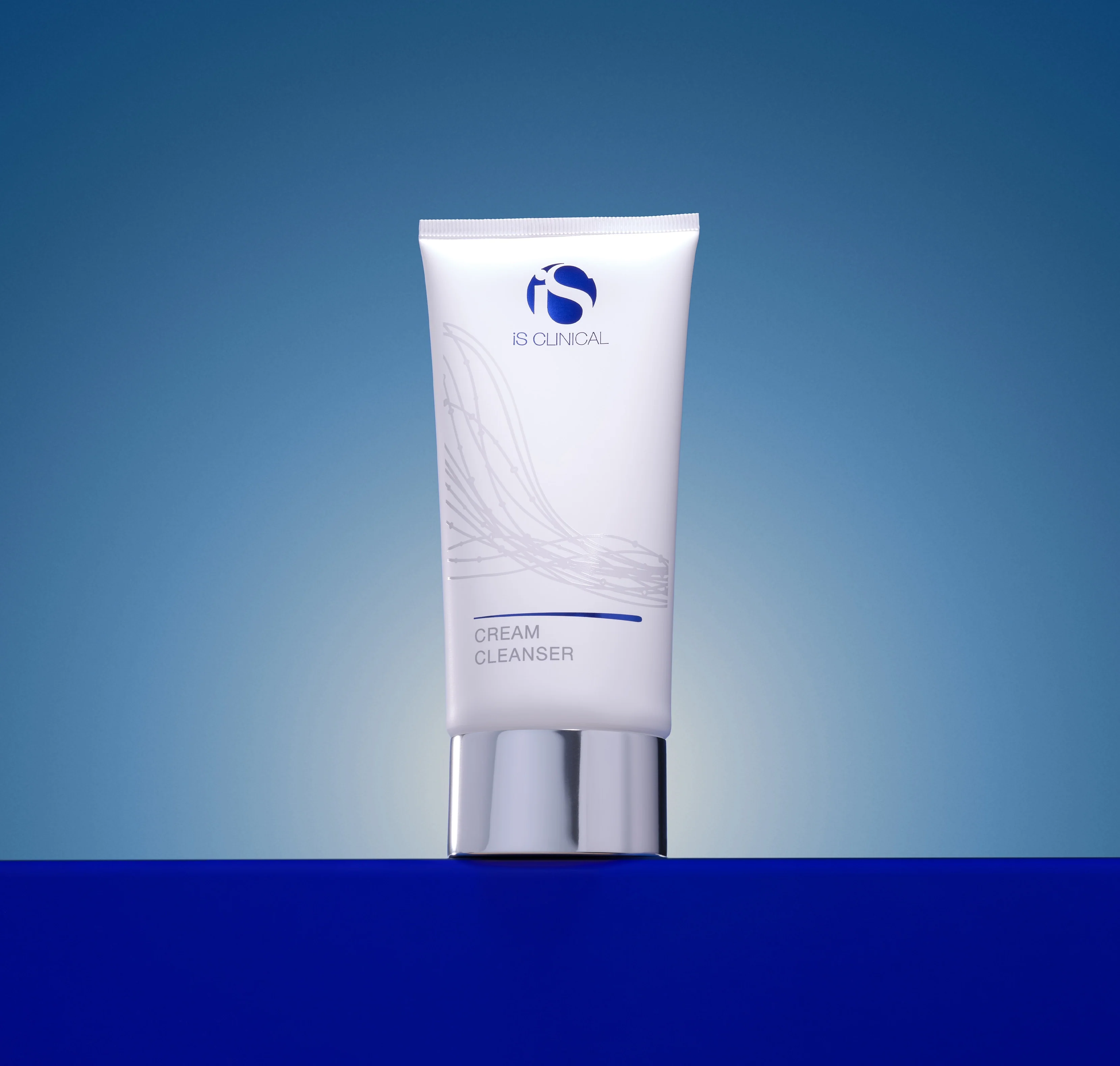 Cream Cleanser - Image 5