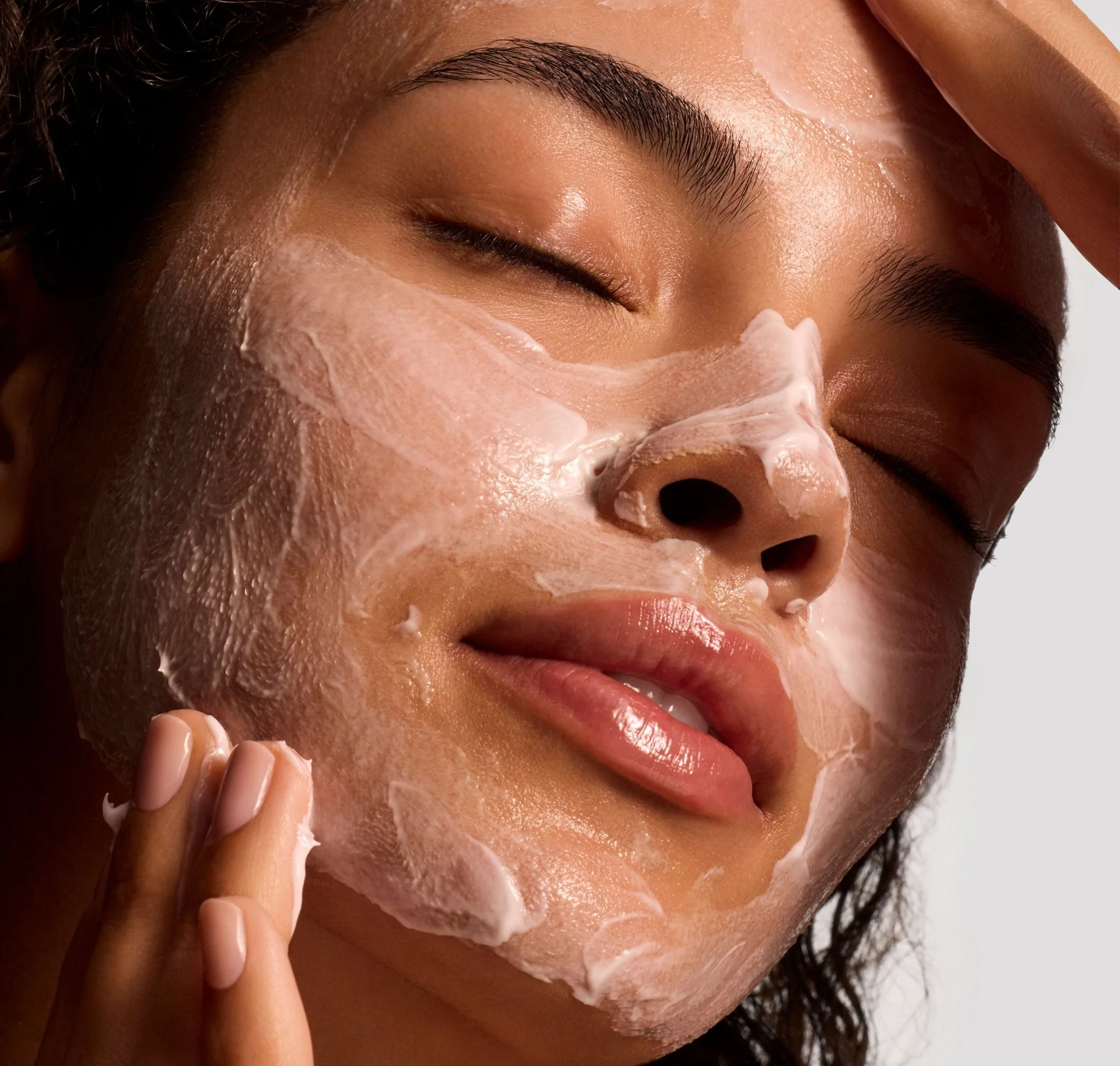 Cream Cleanser - Image 6