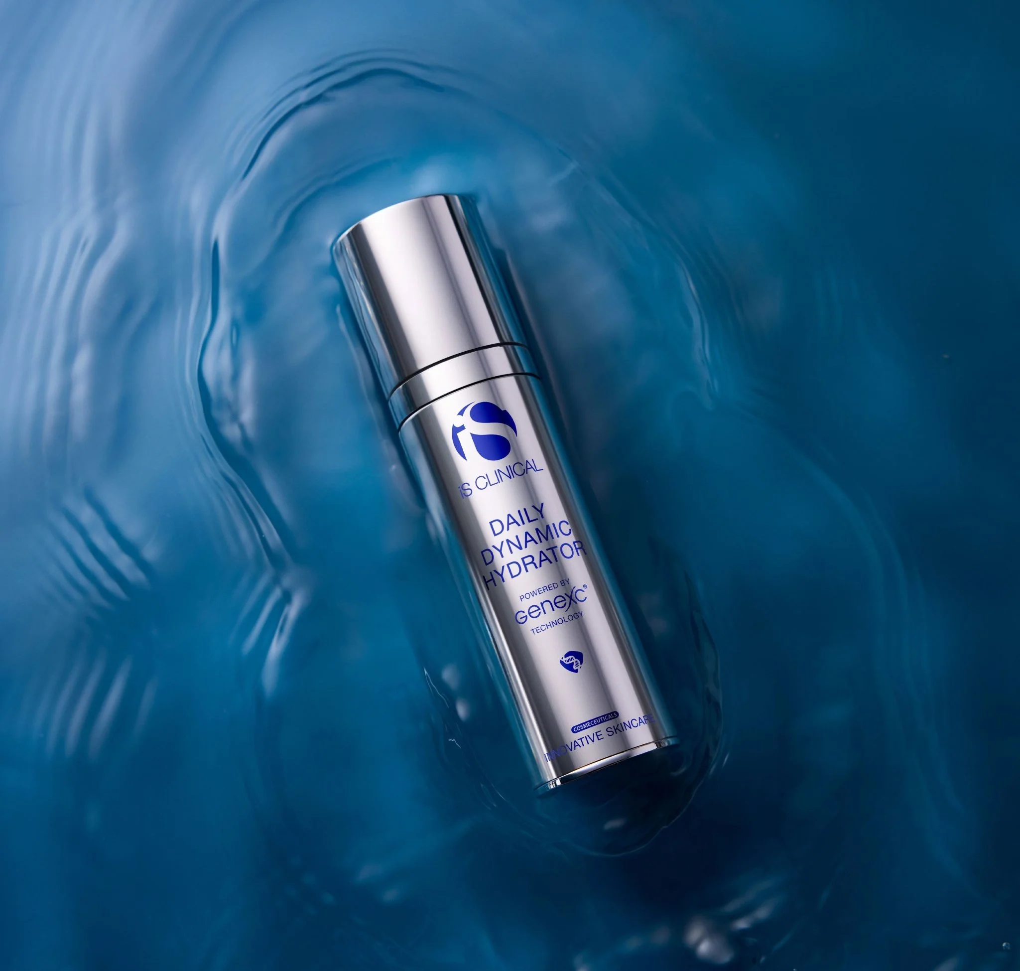Daily Dynamic Hydrator - Image 6