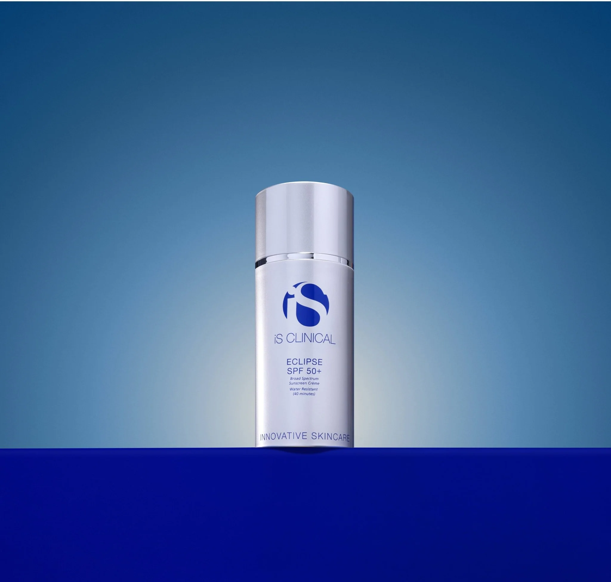Eclipse SPF 50+ - Image 3
