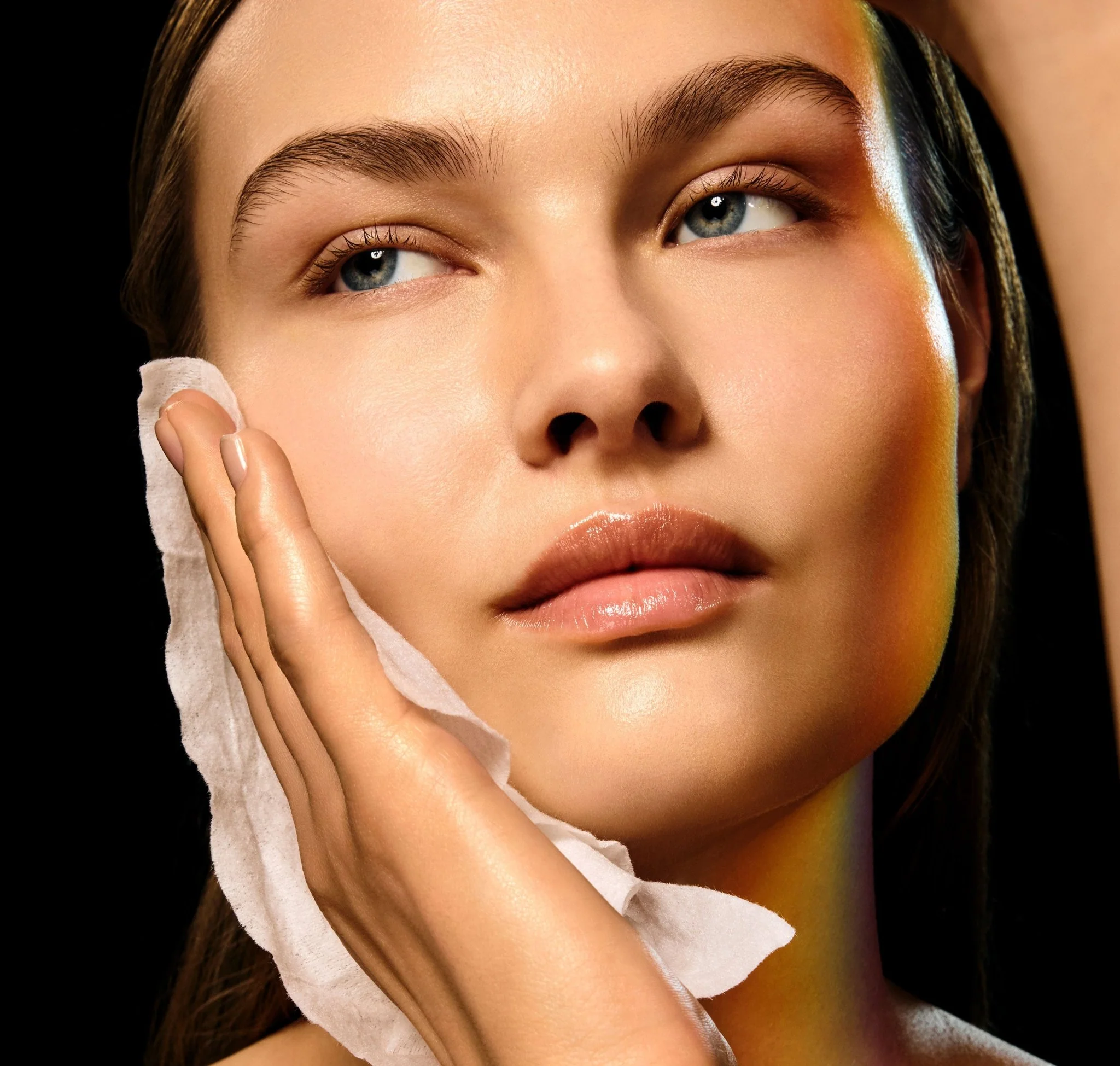 Extra Strength Active Peel Brightening System - Image 6