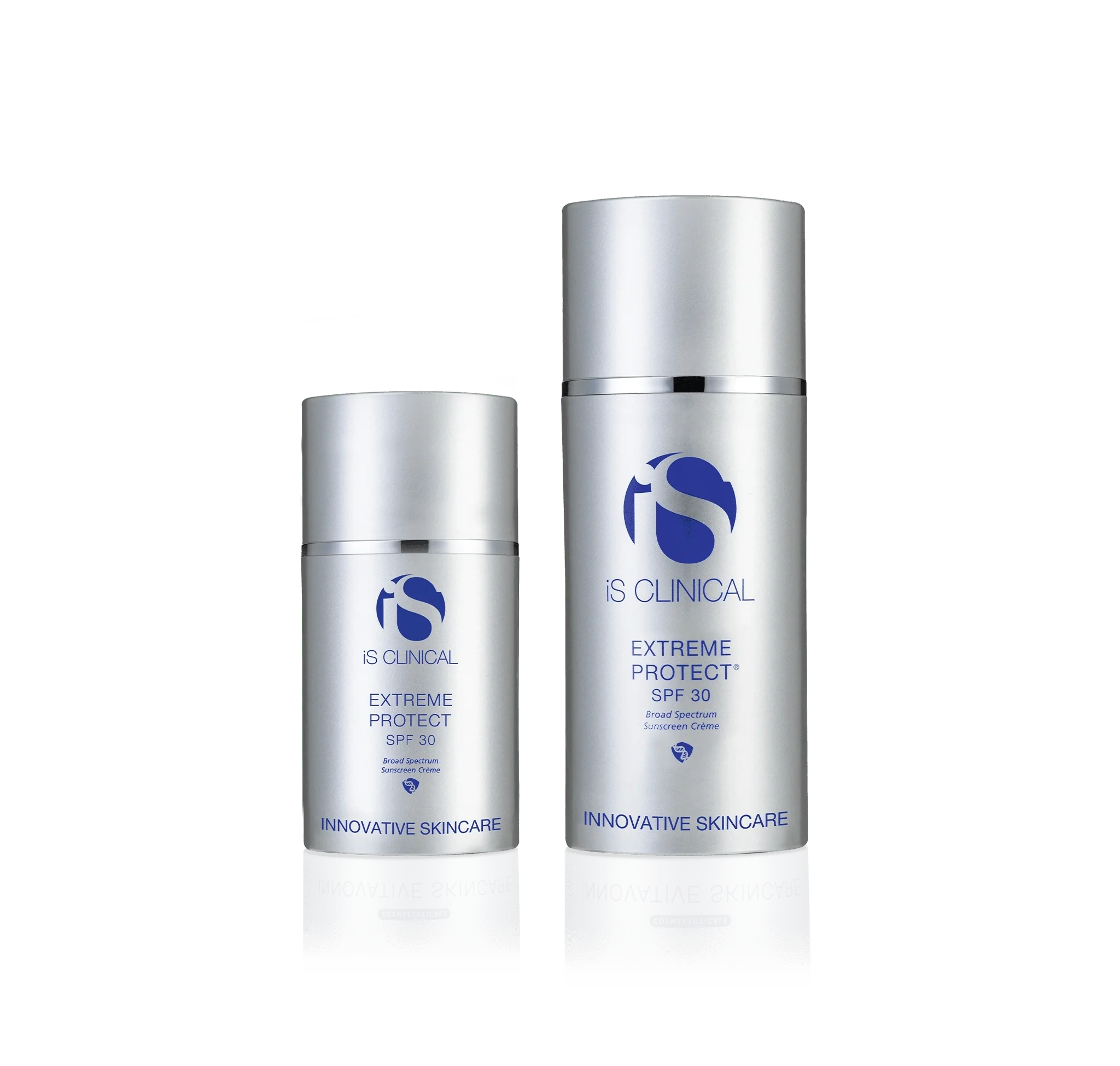 Extreme Protect SPF 30 - Image 3