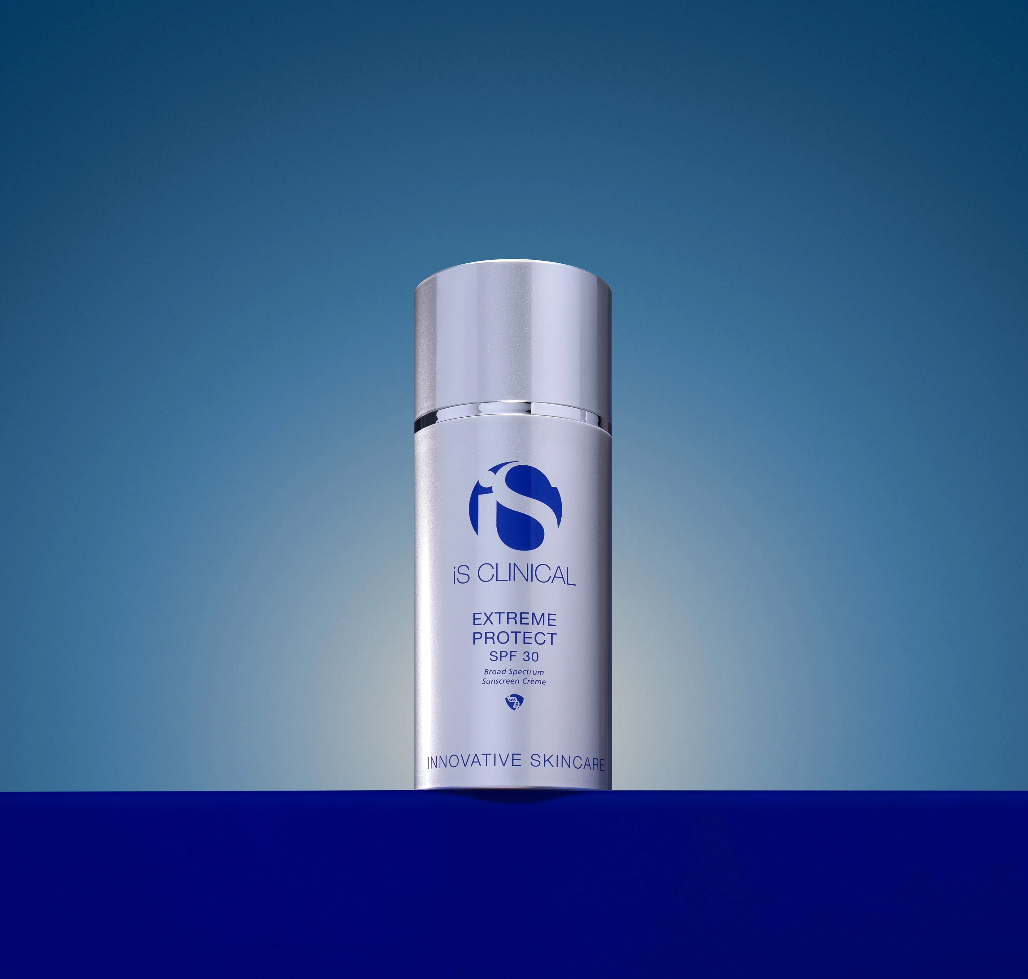 Extreme Protect SPF 30 - Image 4