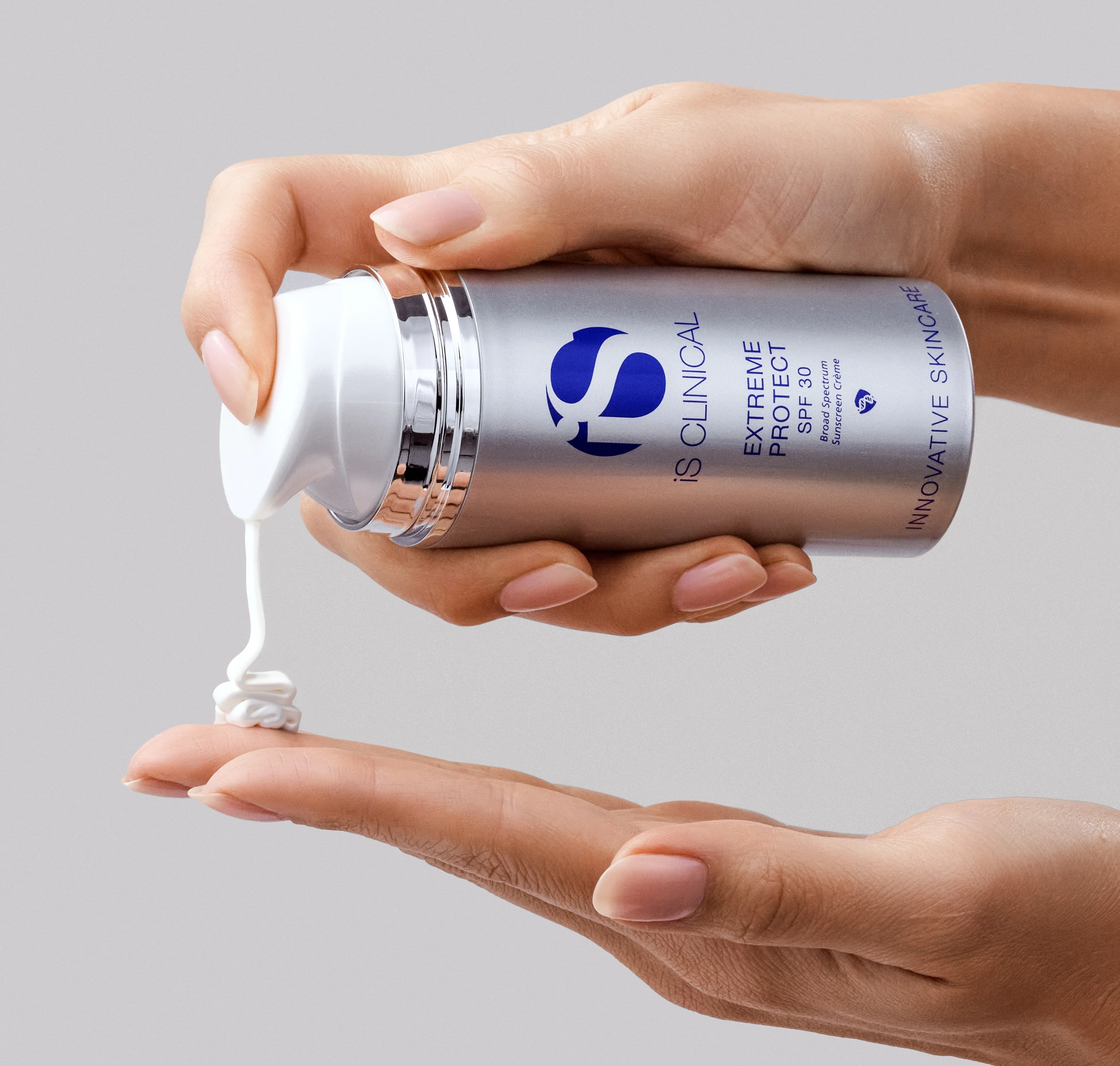 Extreme Protect SPF 30 - Image 5