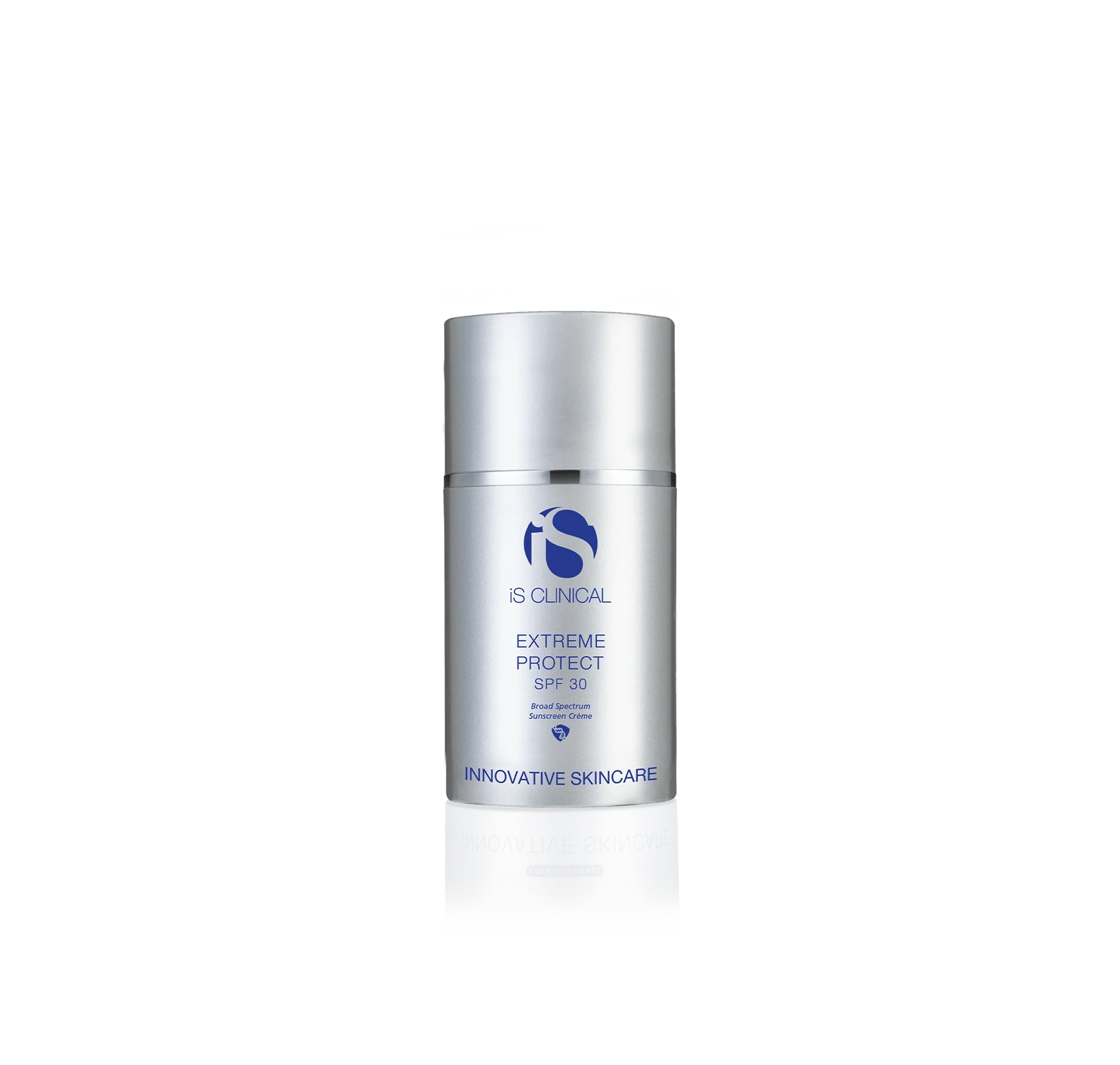 Extreme Protect SPF 30 - Image 6