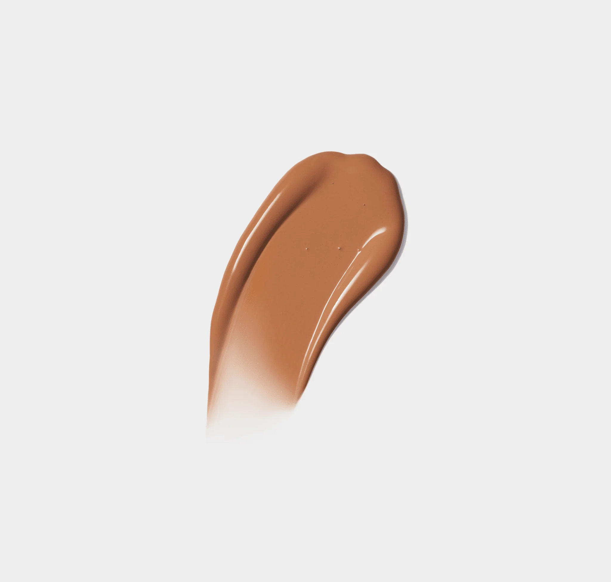 Extreme Protect SPF 40 - Image 4