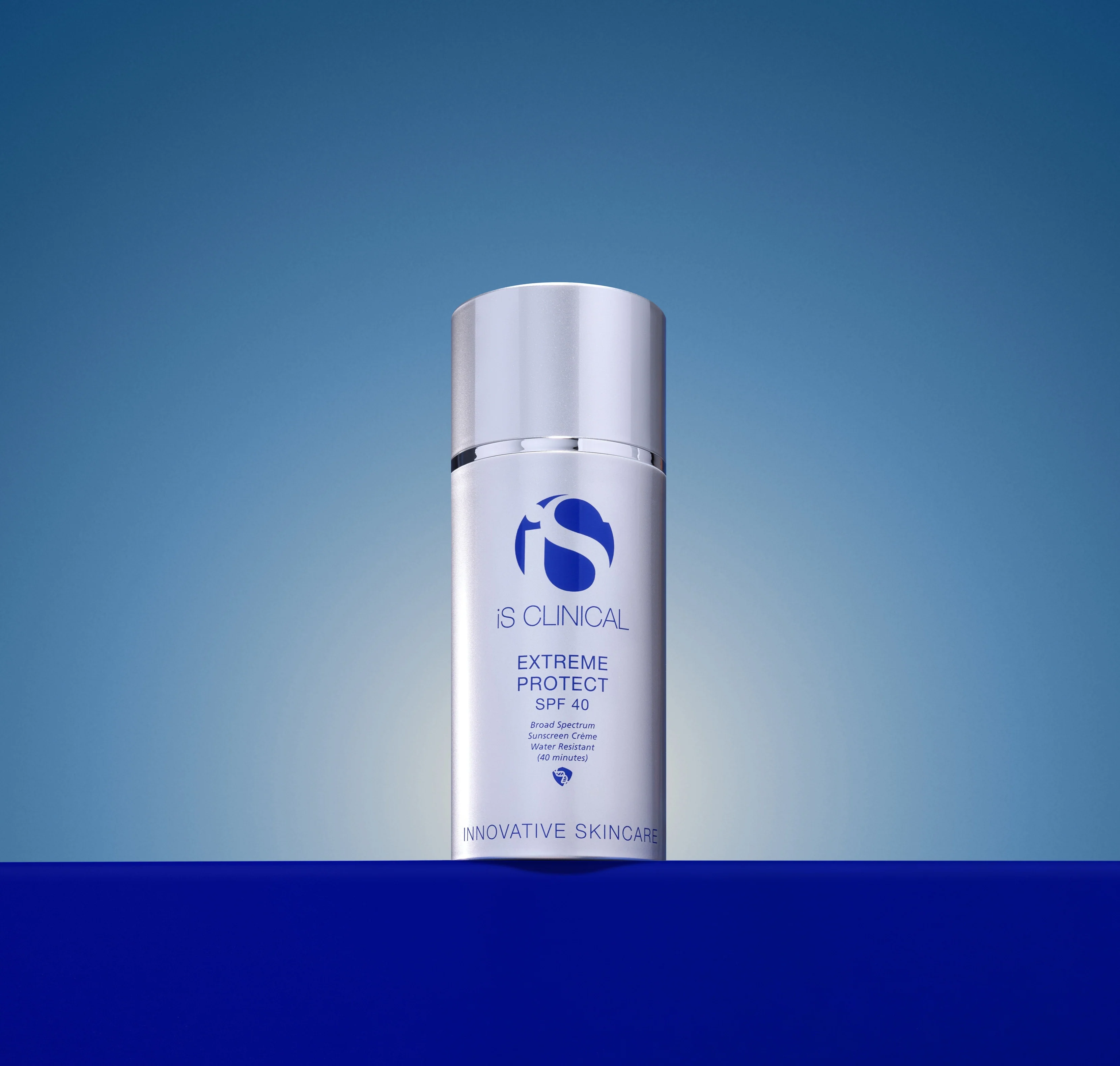 Extreme Protect SPF 40 - Image 5