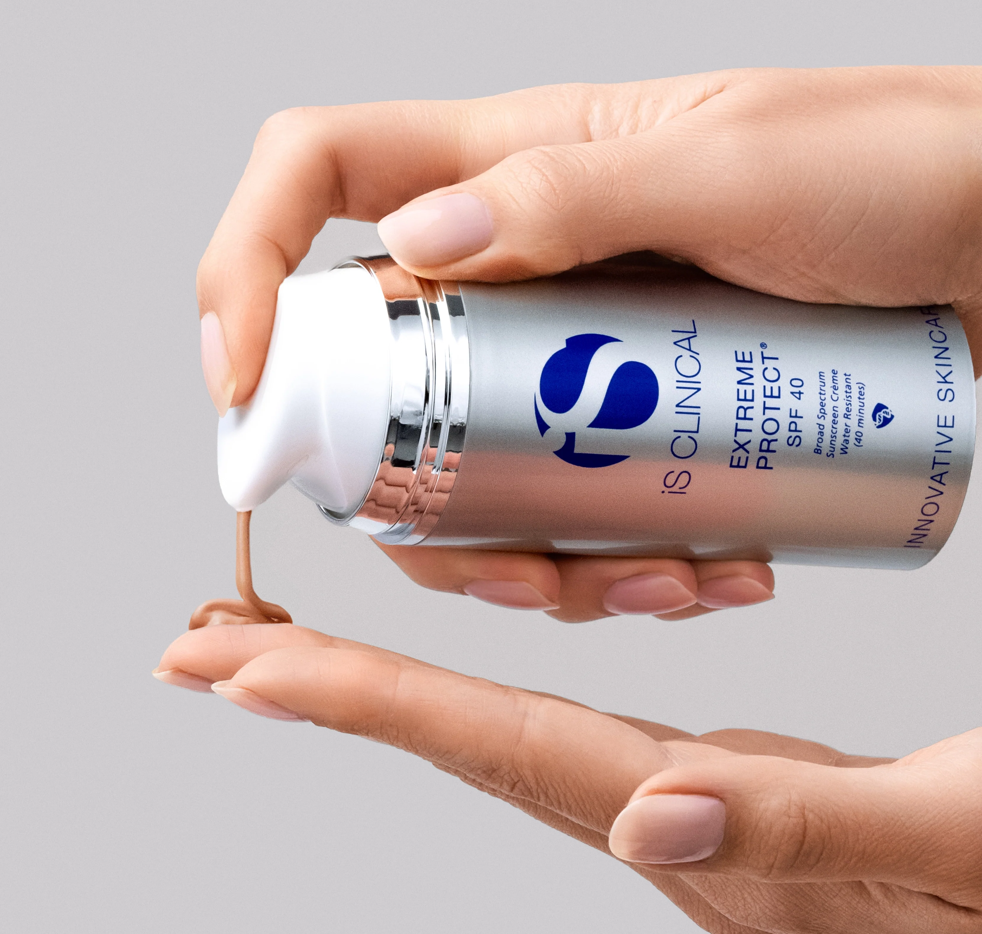 Extreme Protect SPF 40 - Image 7