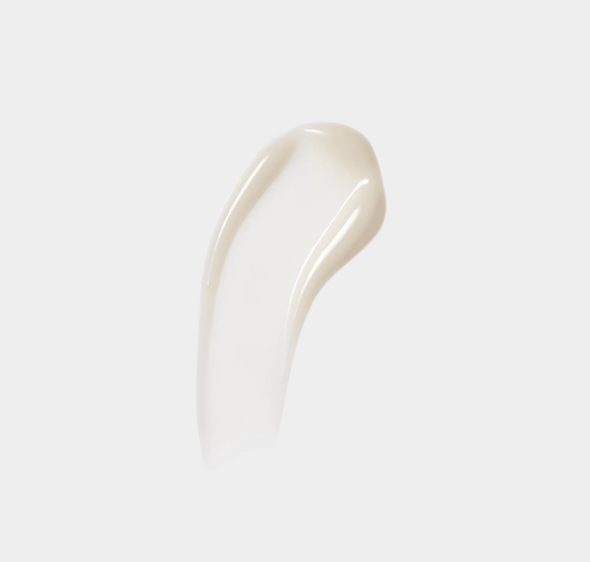 Firming Complex - Image 2