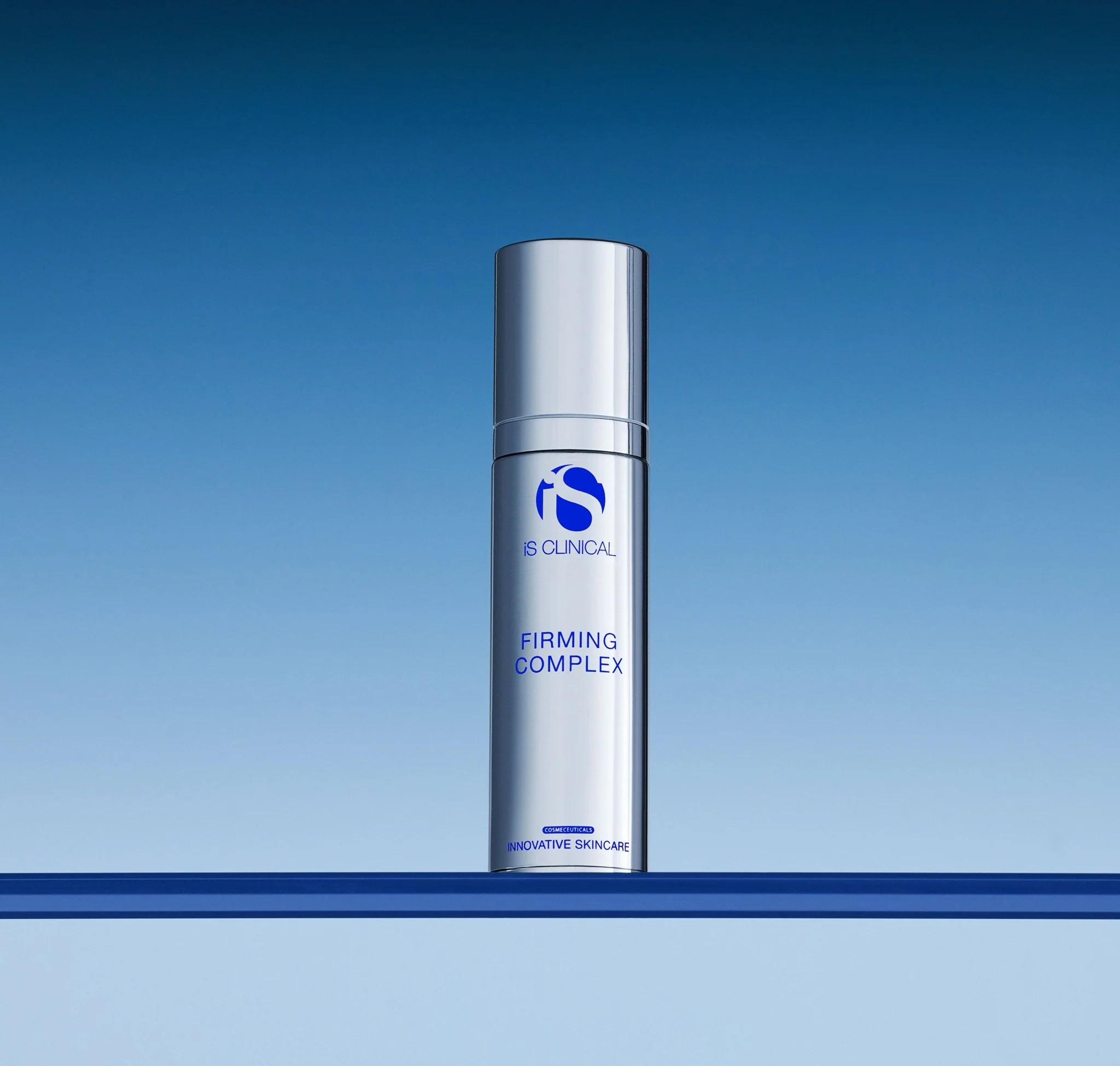 Firming Complex - Image 3
