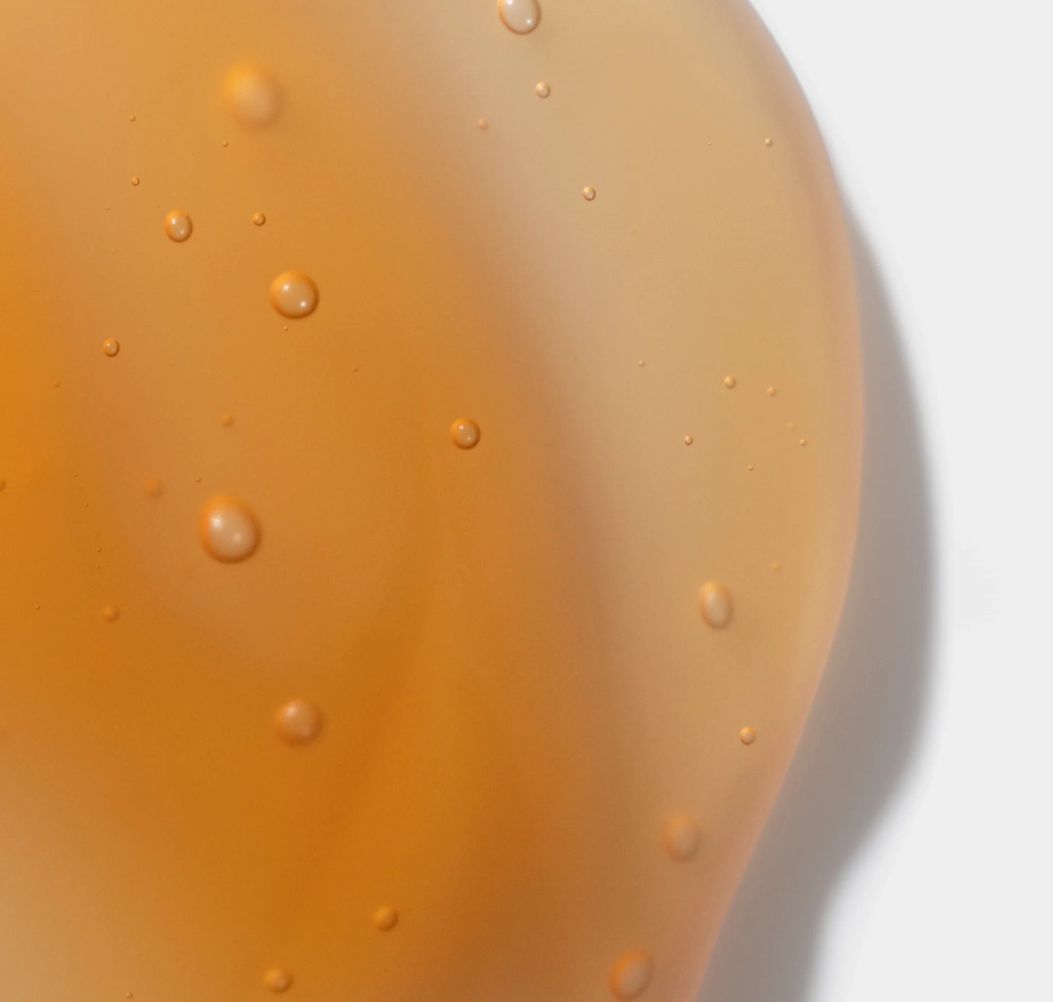 GeneXC Firming Eye Gel - Image 6