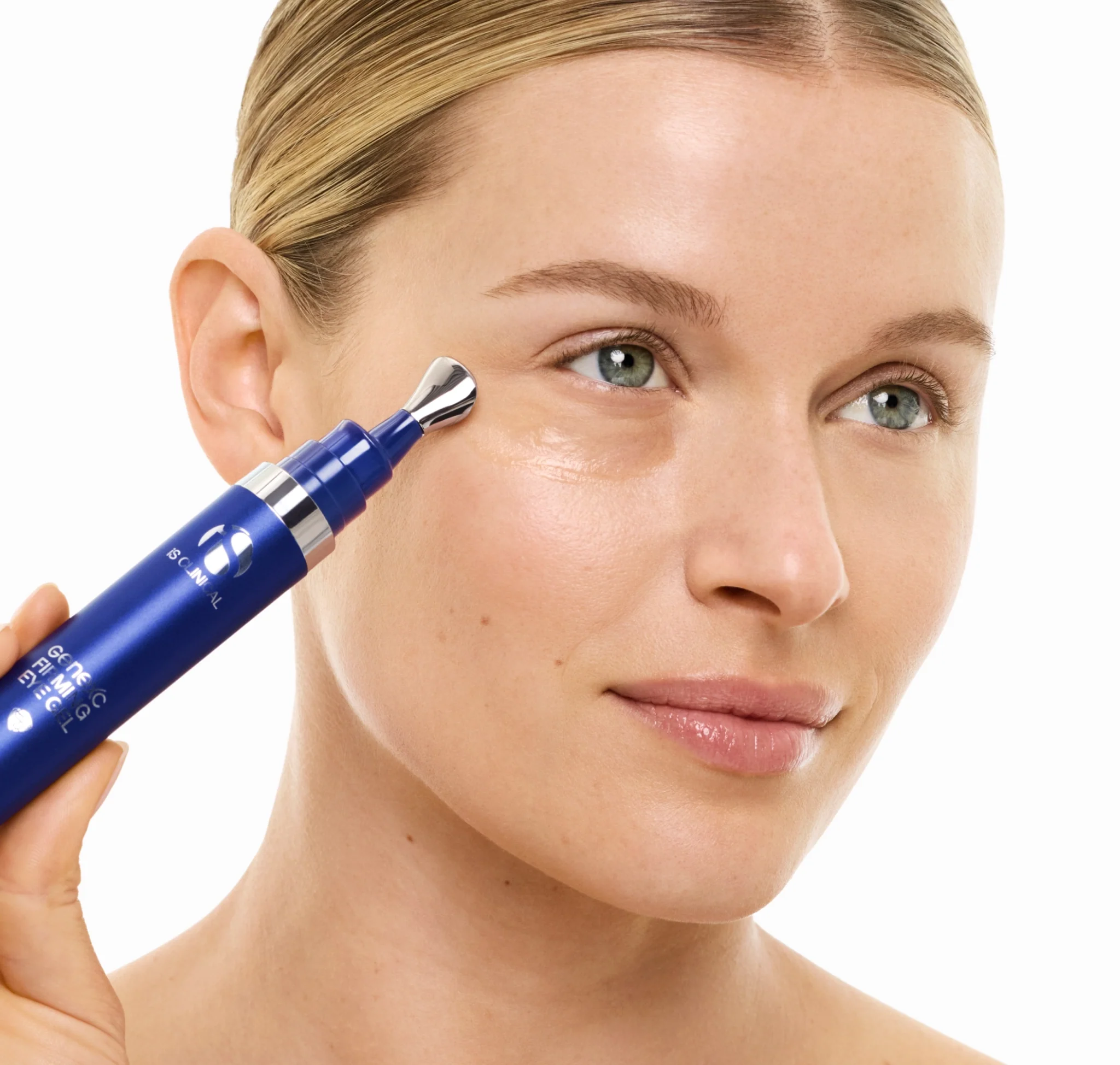 GeneXC Firming Eye Gel - Image 7