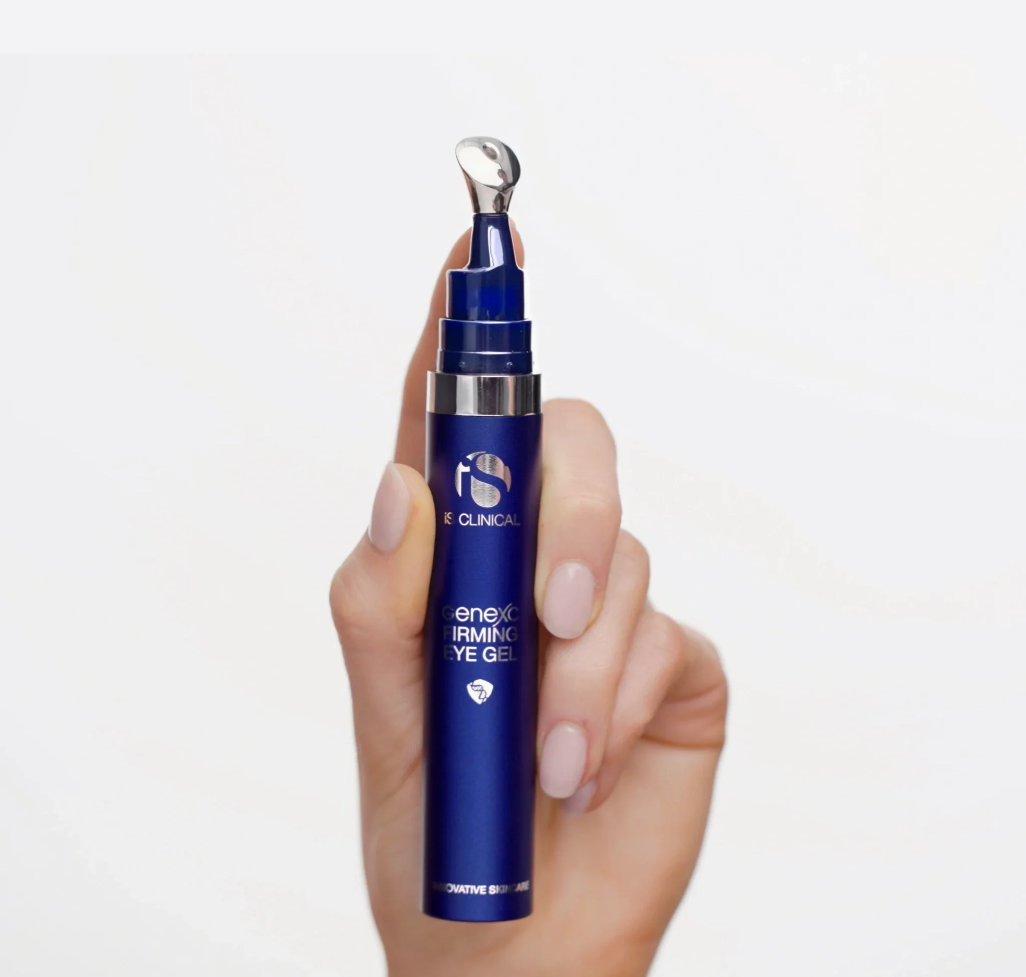 GeneXC Firming Eye Gel - Image 8