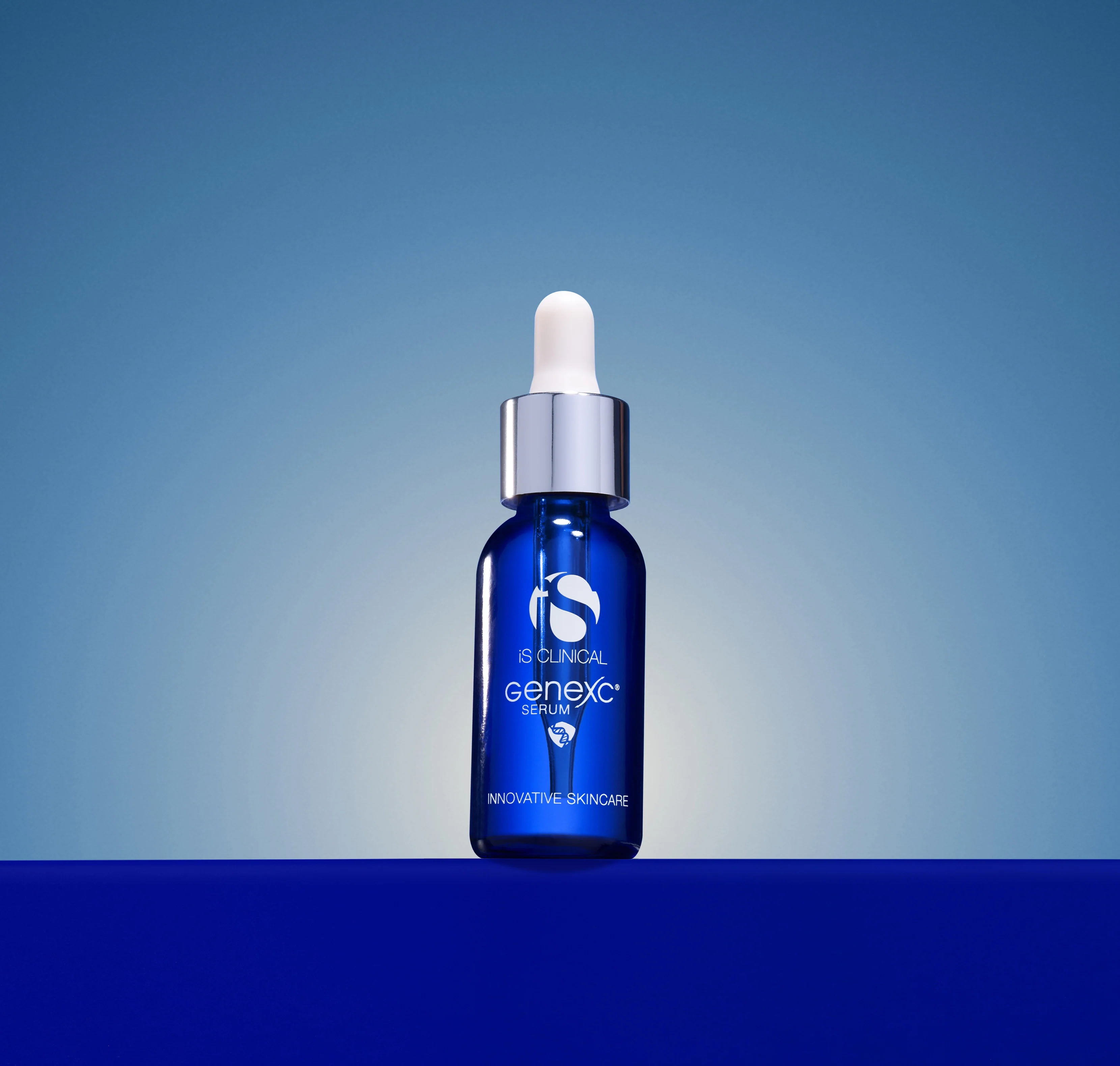 GeneXC Serum - Image 3