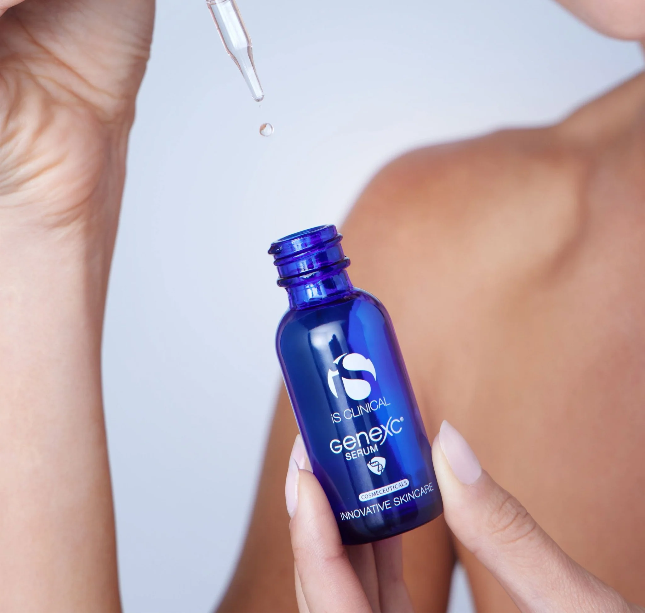 GeneXC Serum - Image 5