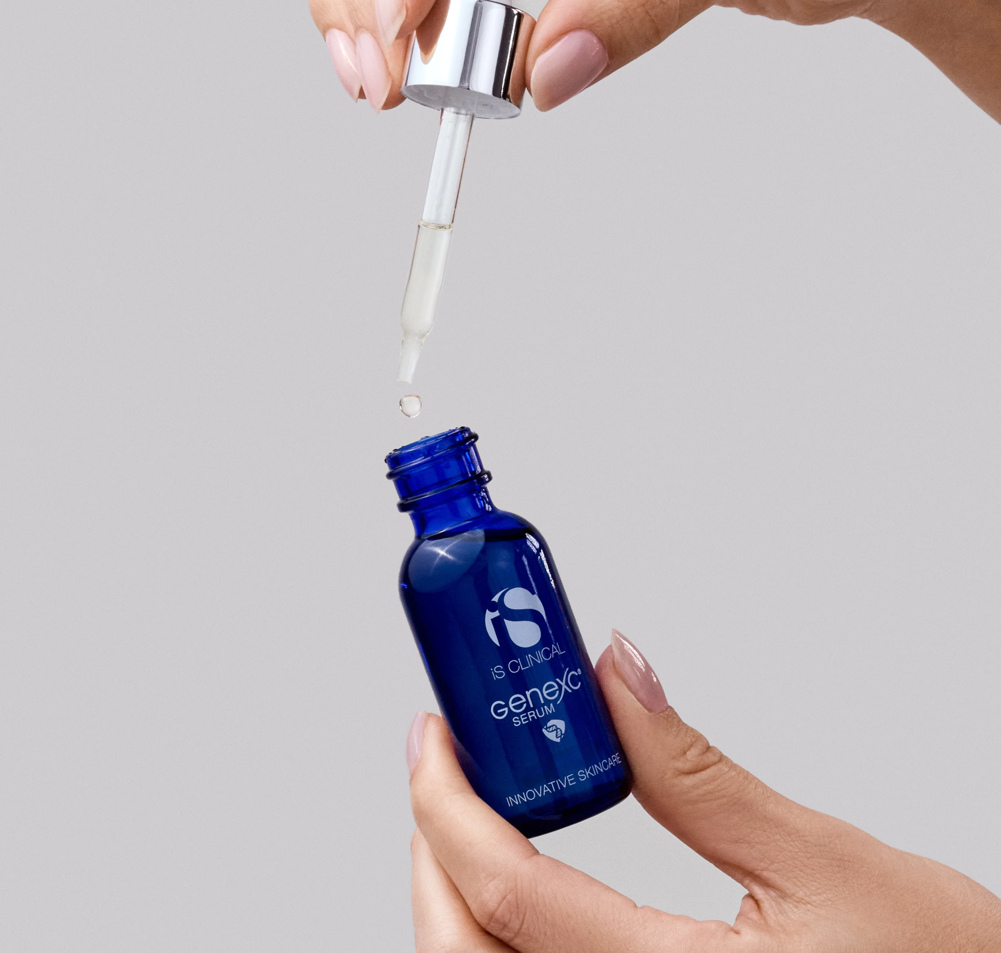 GeneXC Serum - Image 6