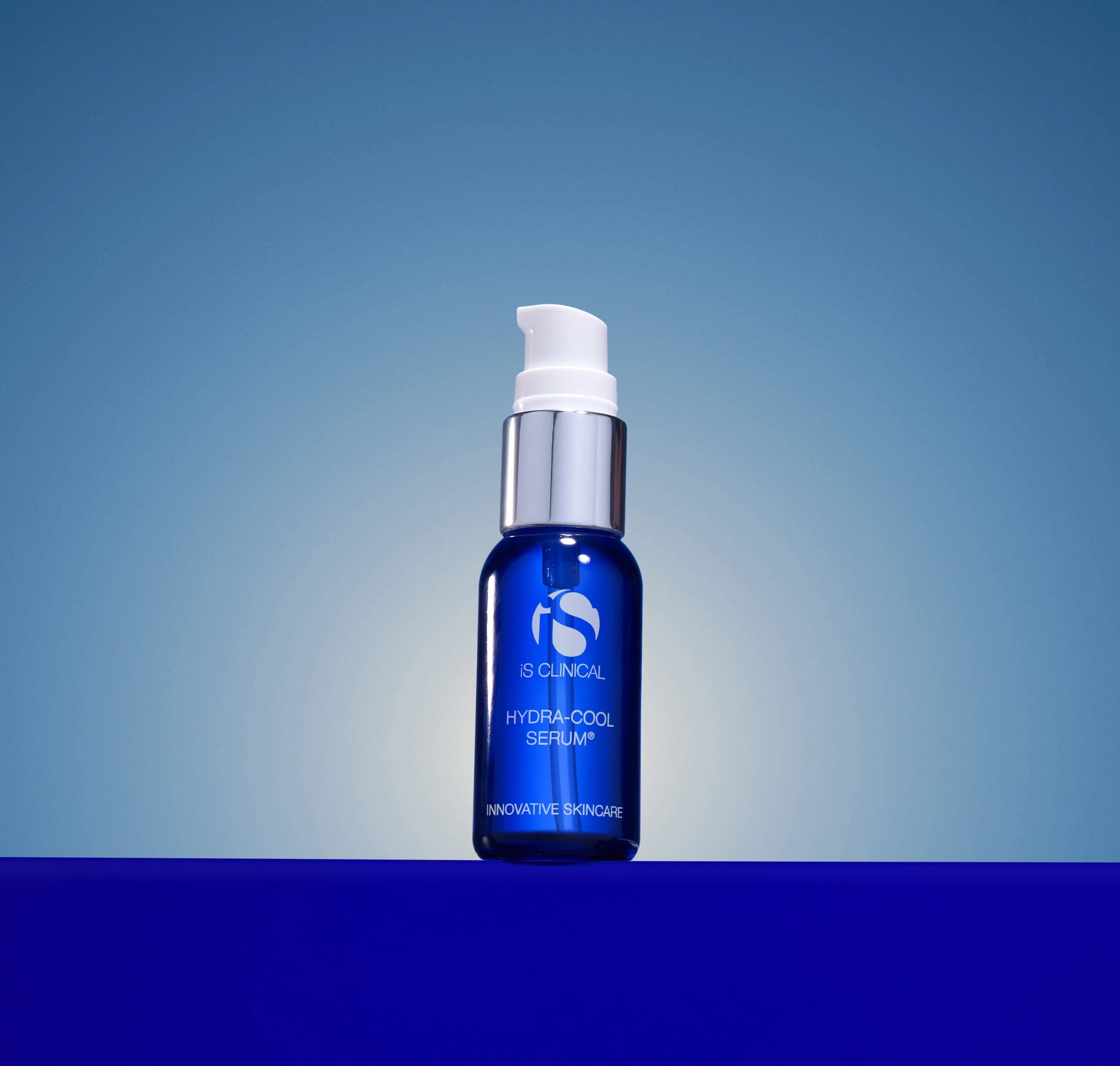 Hydra-Cool Serum - Image 3