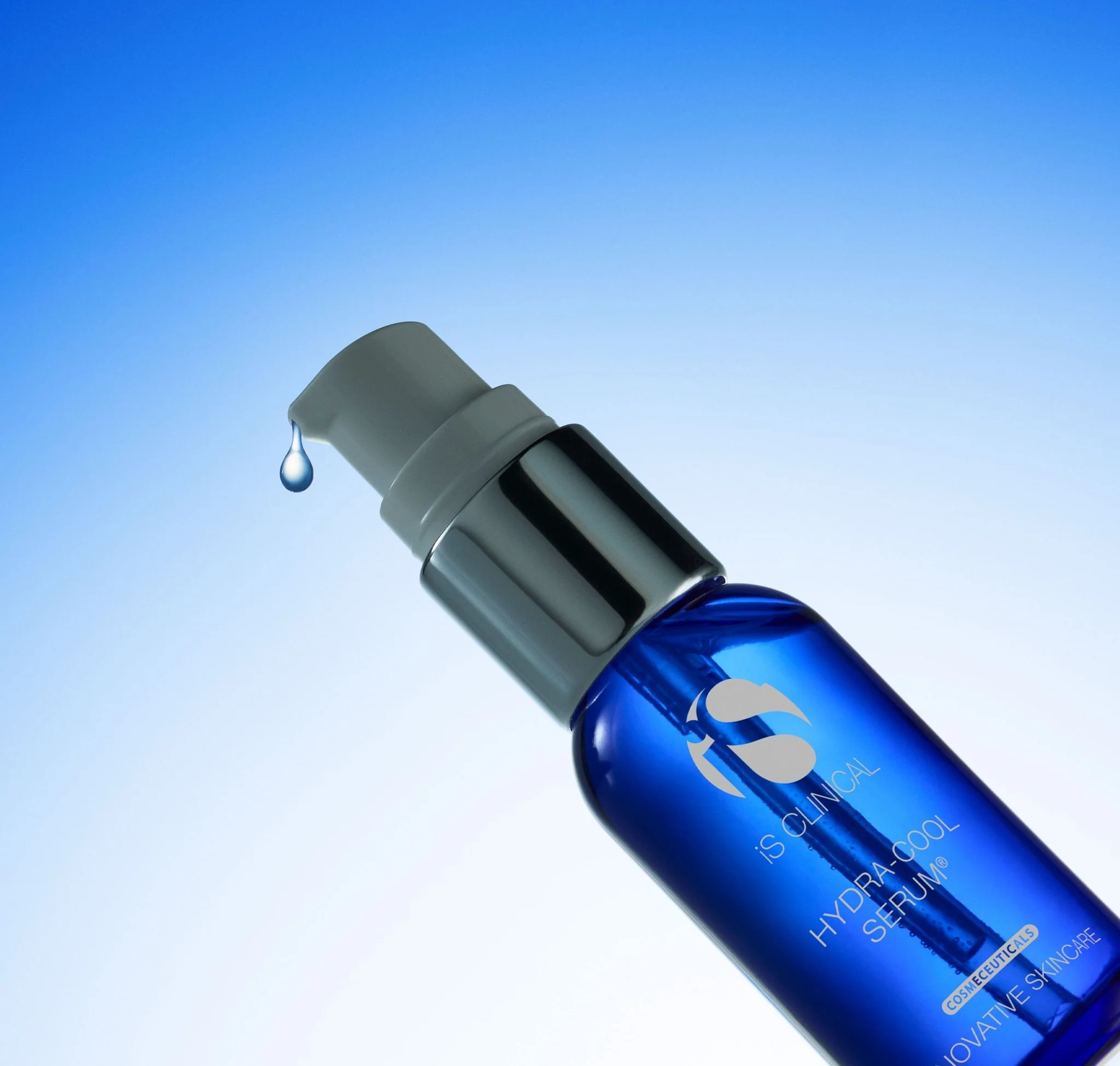 Hydra-Cool Serum - Image 4