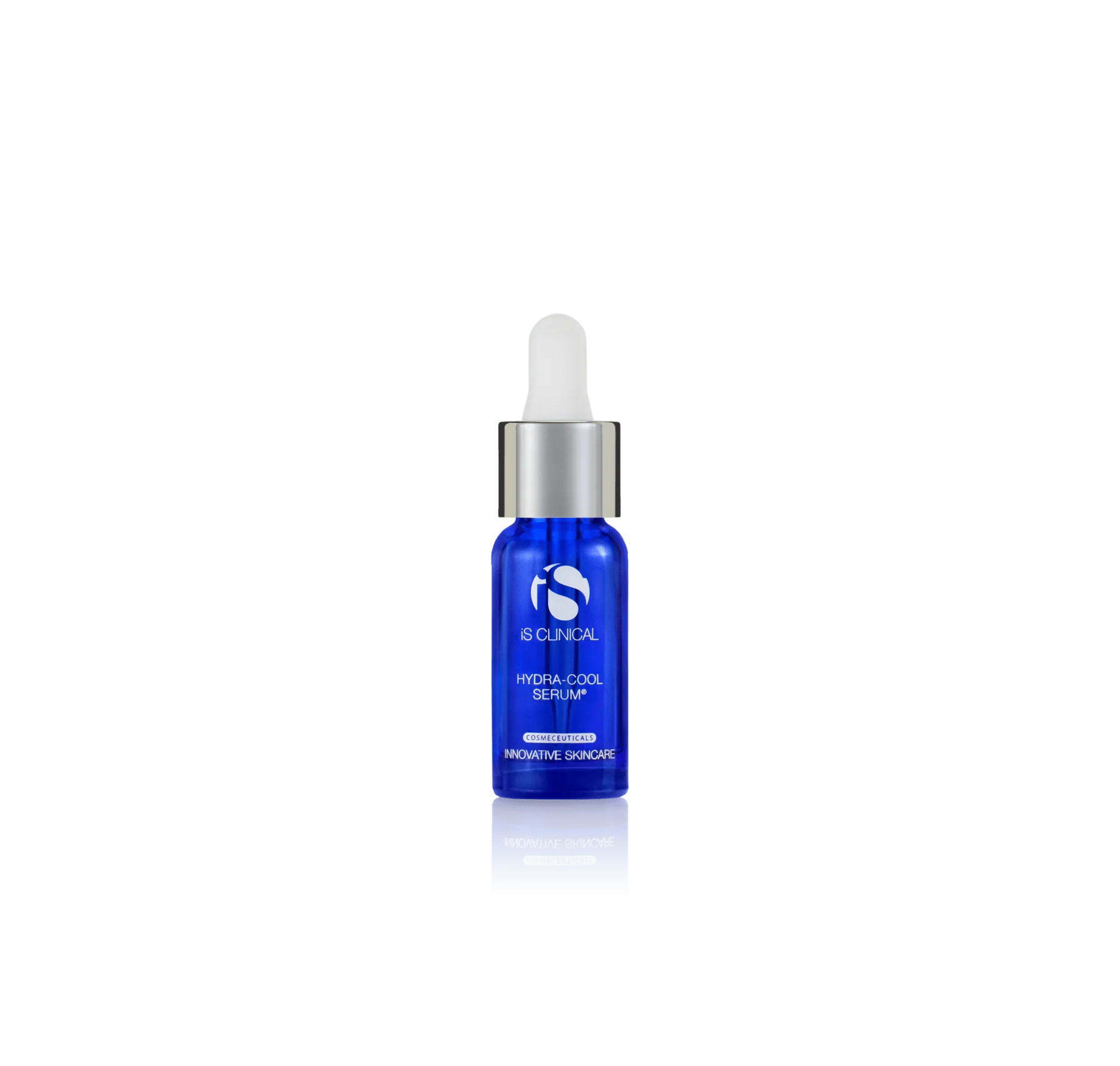 Hydra-Cool Serum - Image 5