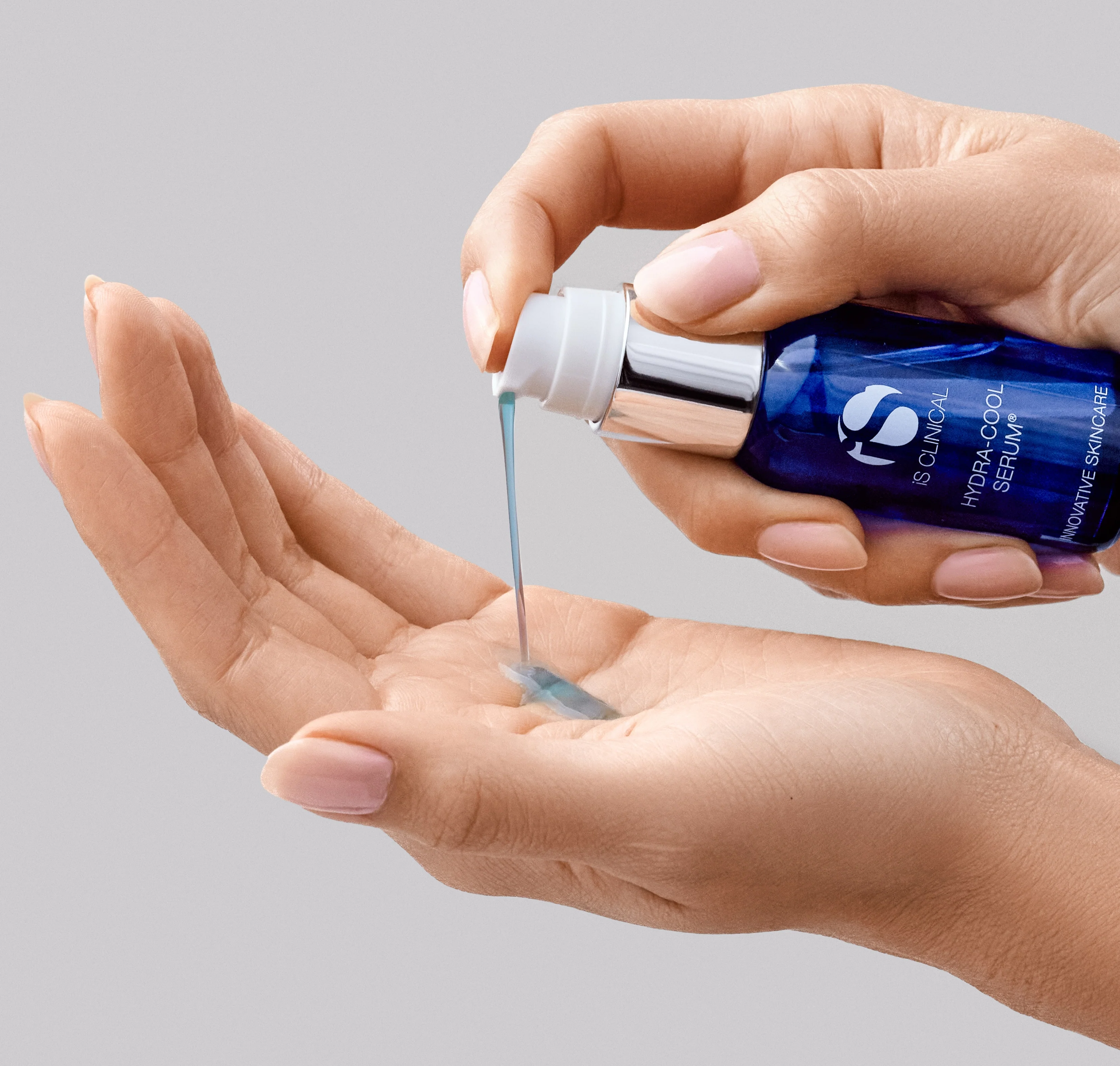 Hydra-Cool Serum - Image 6