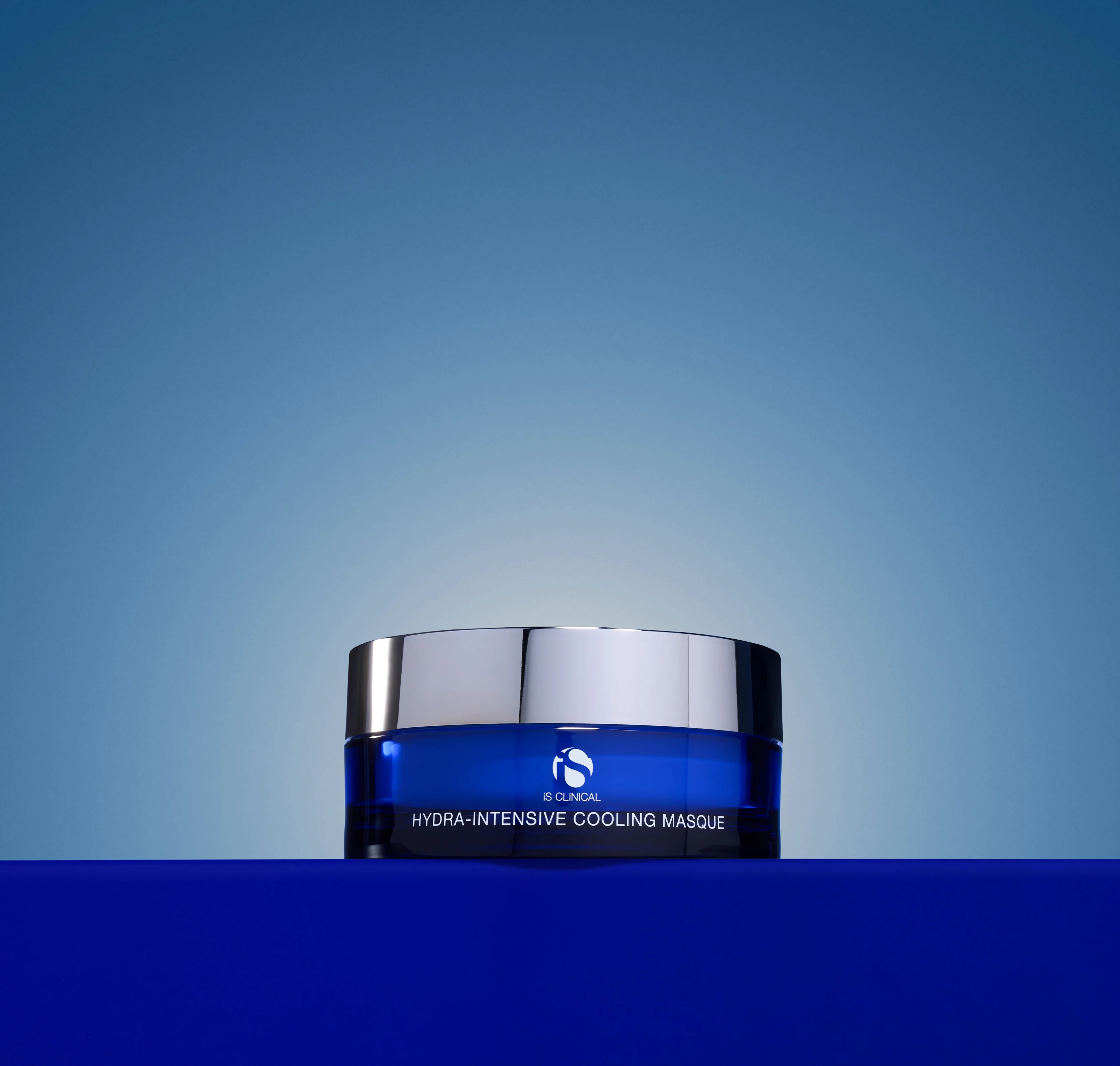 Hydra-Intensive Cooling Masque - Image 3
